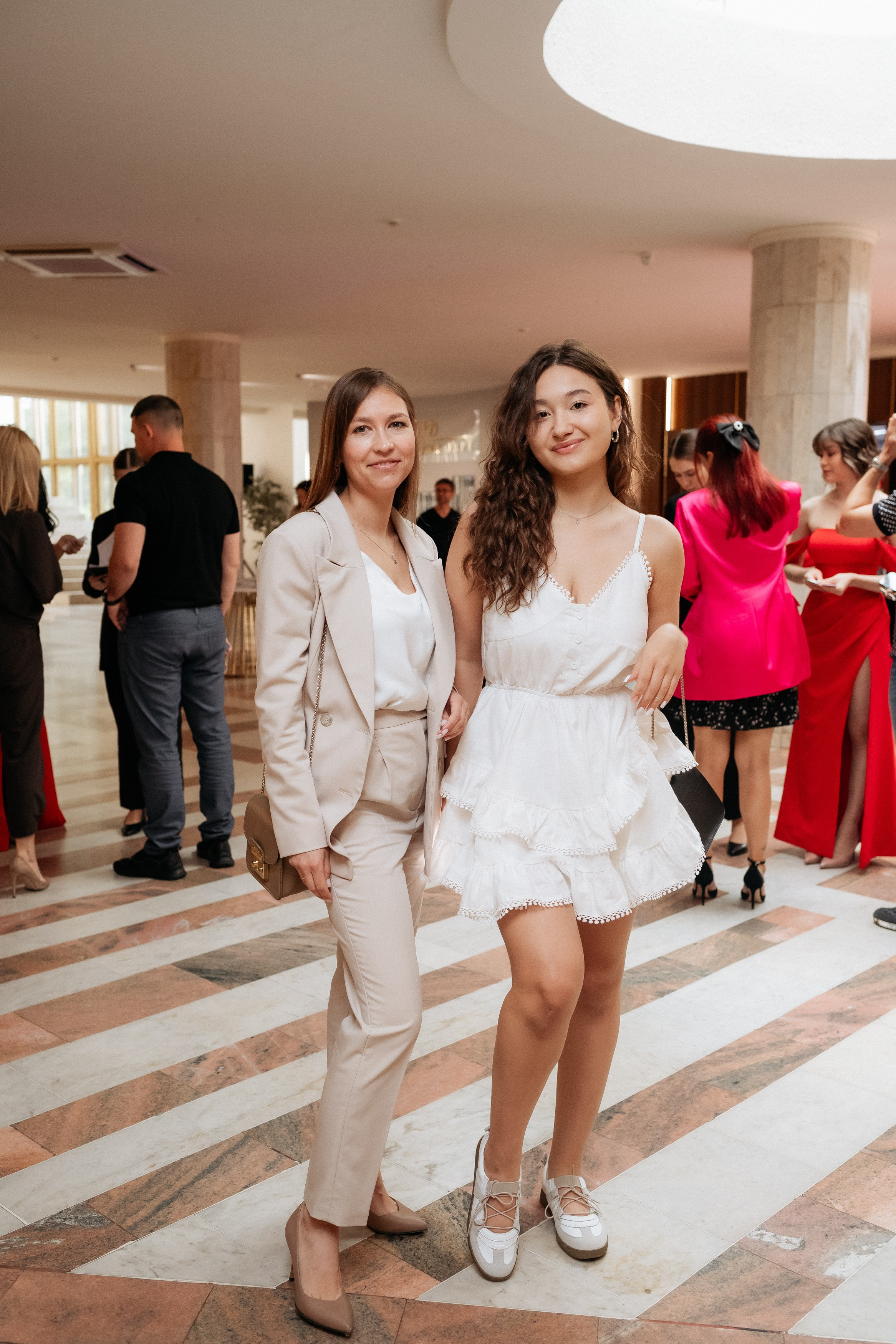 UNIKEY — СЕРДЦЕ БОНИВУРА. СВОИ. ФОТООТЧЕТЫ-СОБЫТИЯ-МЕСТА