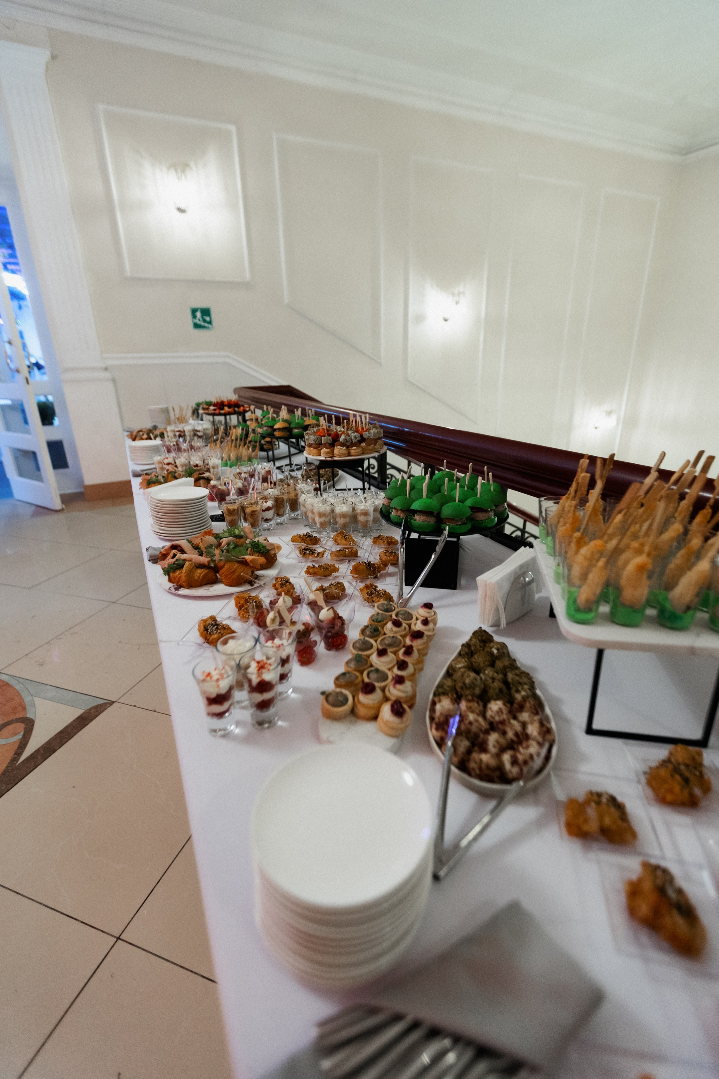 DGD WILD PINK. СВОИ. ФОТООТЧЕТЫ-СОБЫТИЯ-МЕСТА