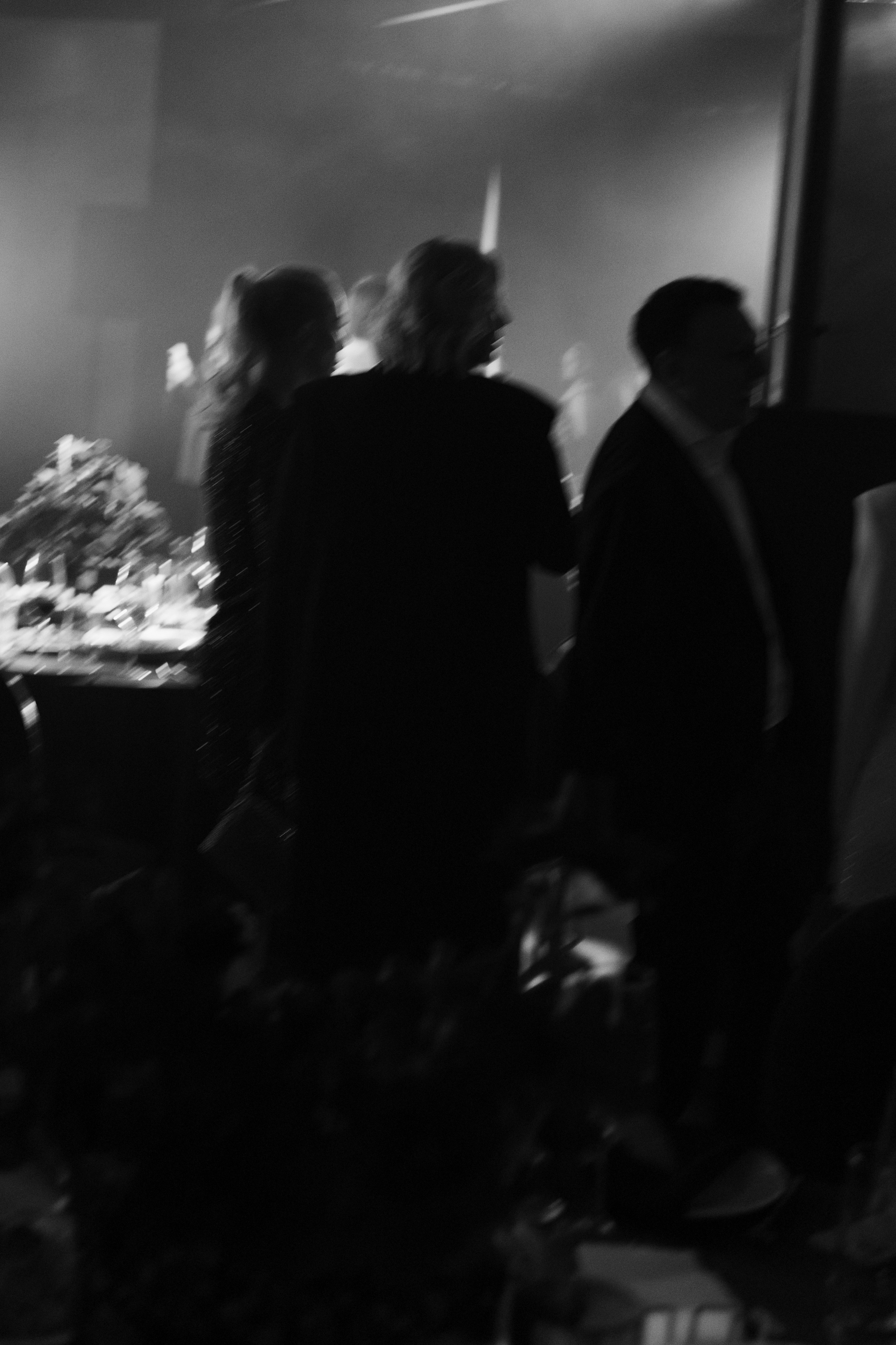 ПРЕМИЯ SLC. Свадебный и репортажный фотограф в Москве Владимир Сергеев | Naysaikolo