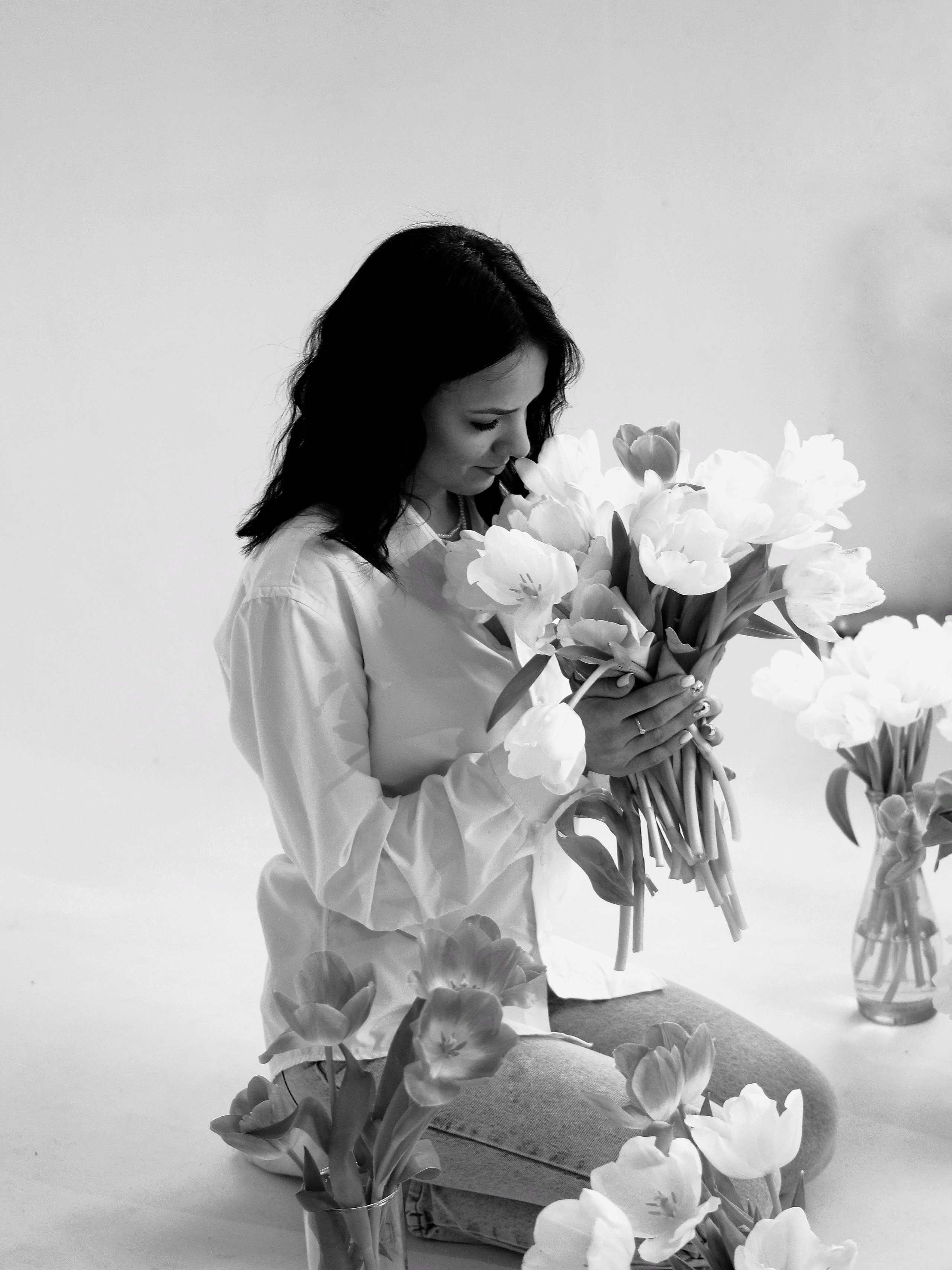 Фотодень 2 марта. Photography Eva