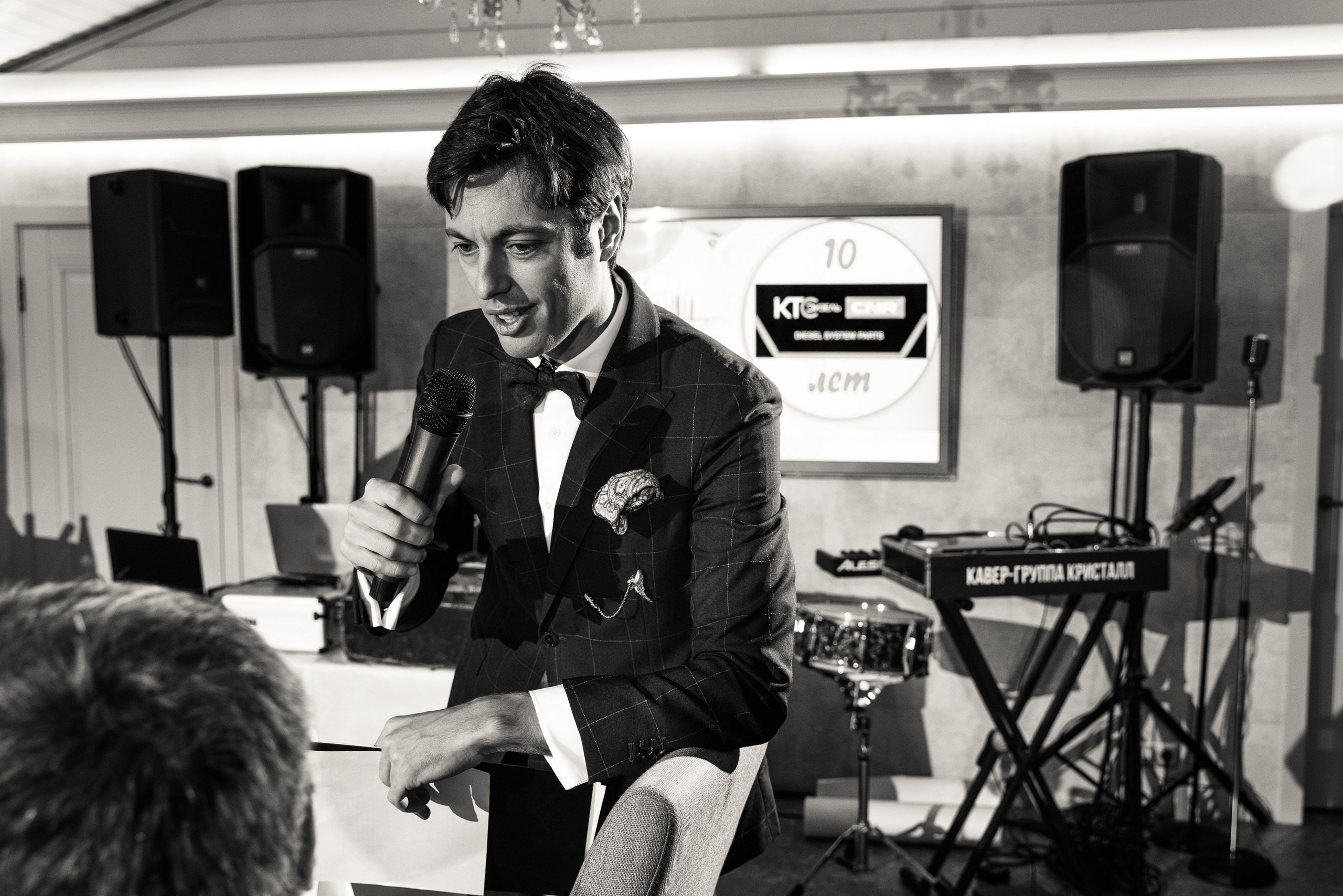 Корпоратив. Свадебный и семейный фотограф в Москве Julia Juice