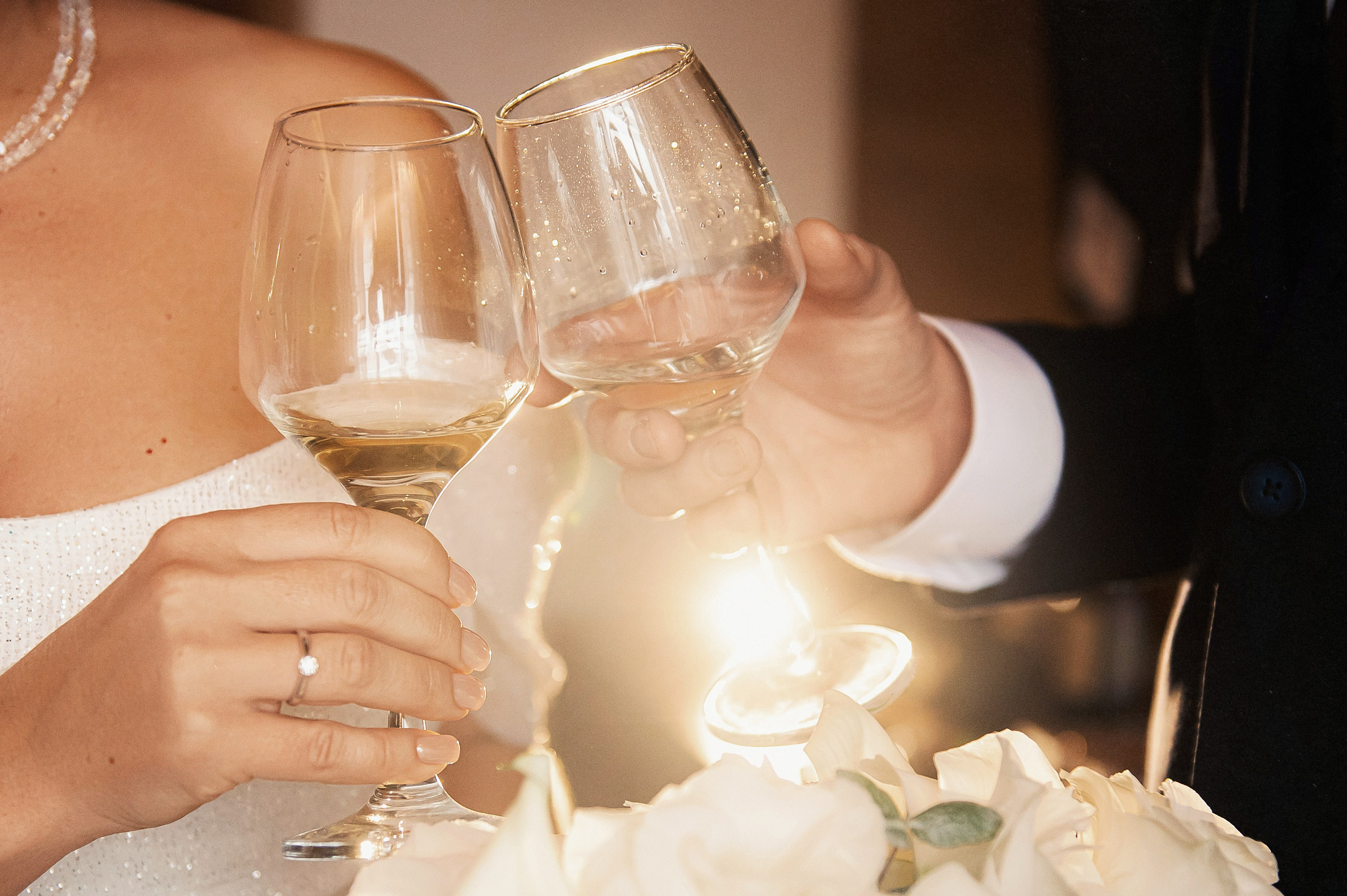 МАРИНА и ЛЕОНИД. Свадебный и семейный фотограф РИТА БОЧКАРЁВА