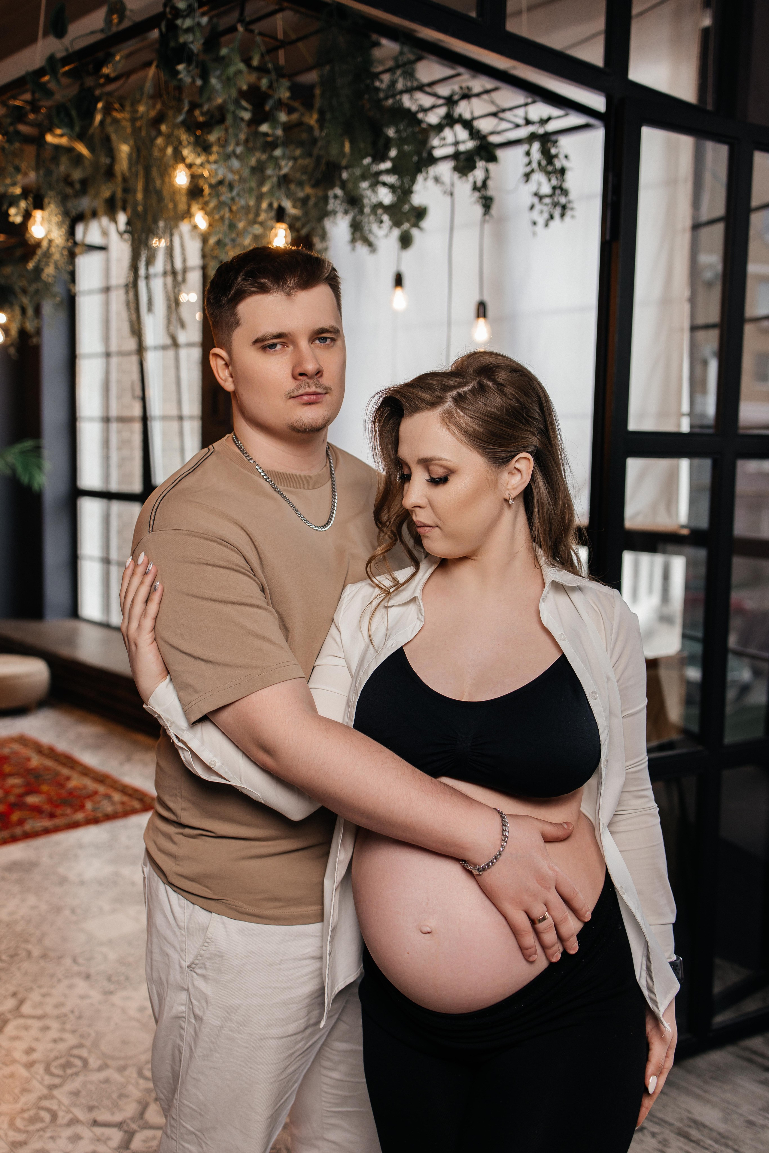 Виктория. Свадебный и семейный фотограф Яна Стражева. Волгоград, Москва