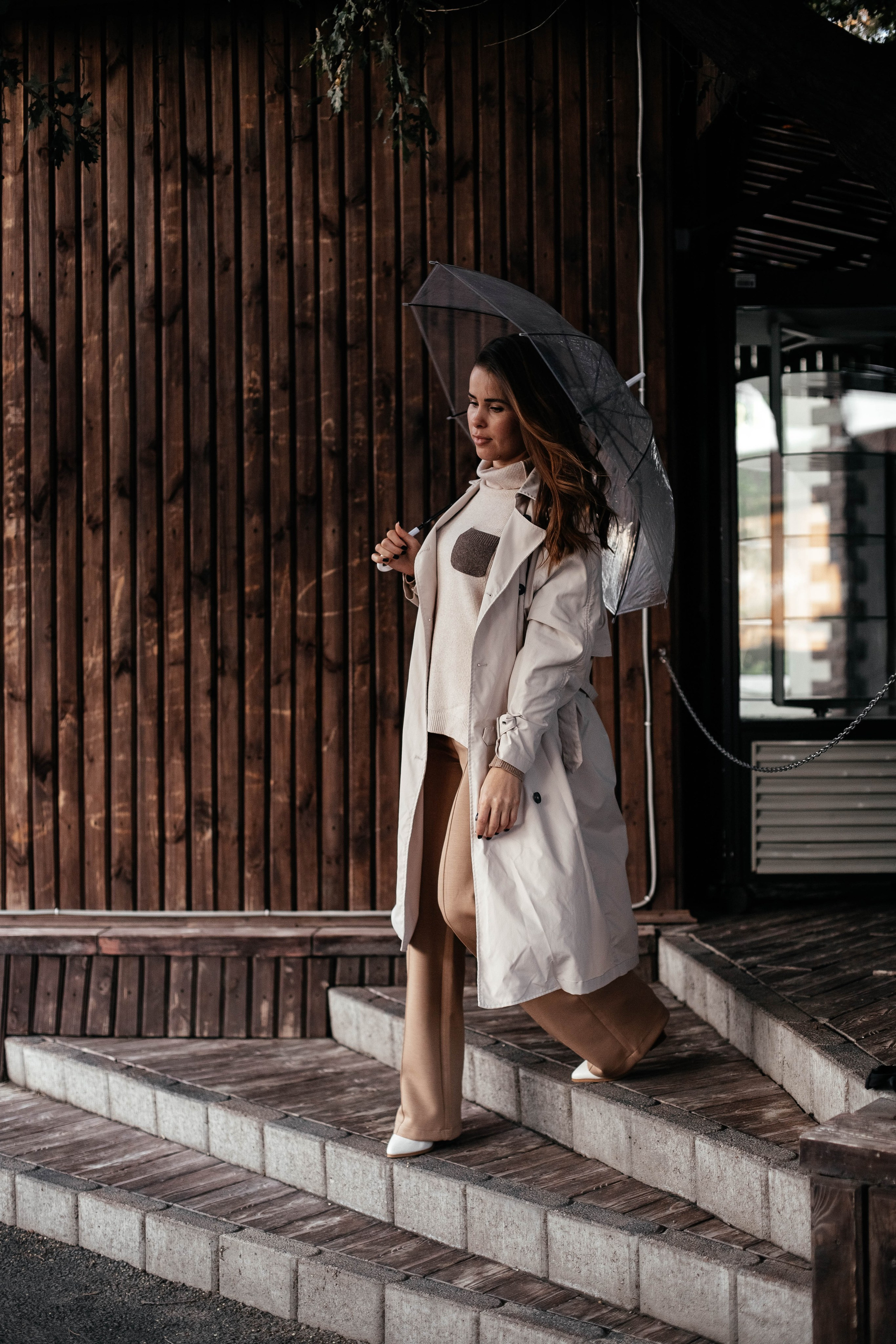 Лариса. Фотограф Сальск Катерина