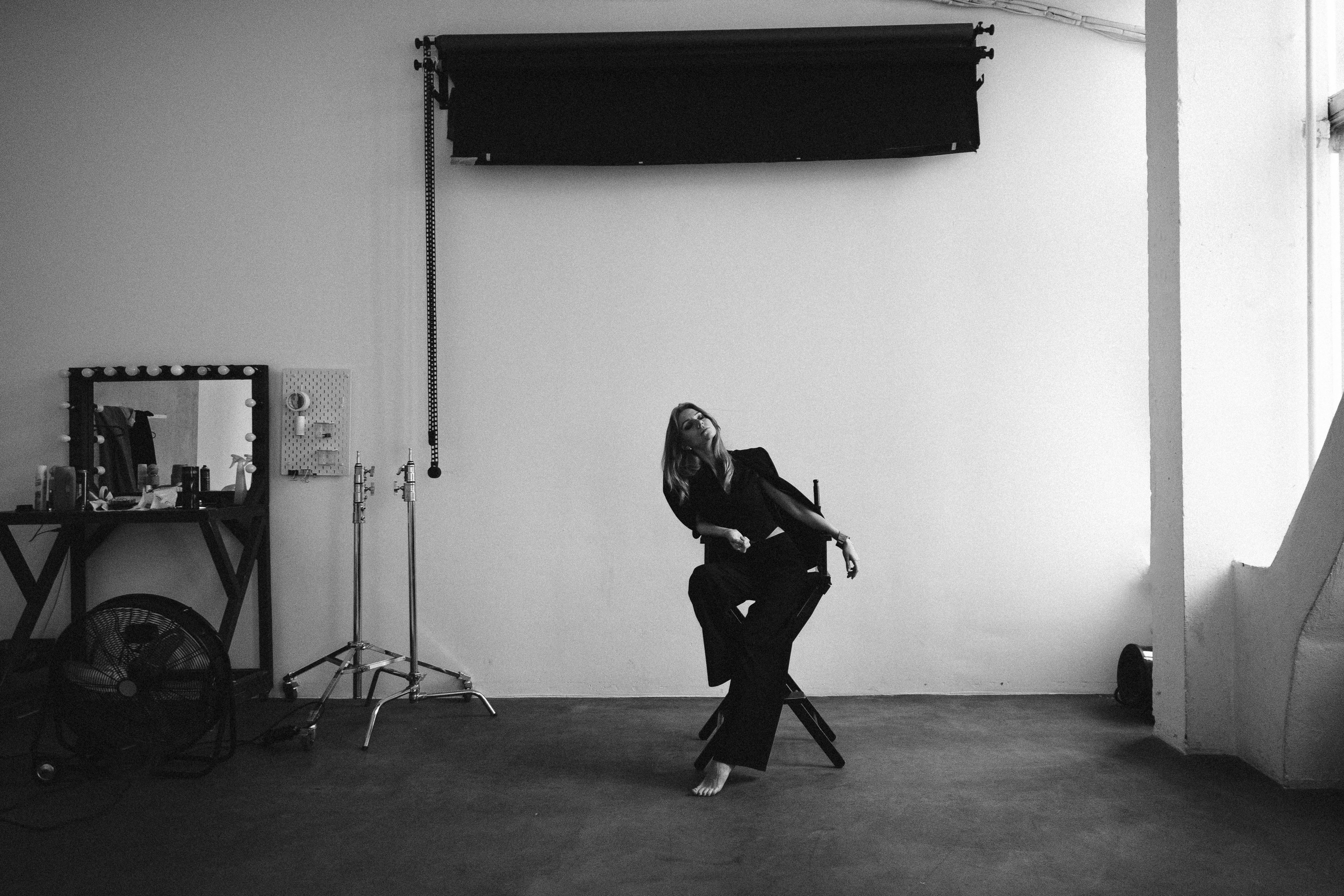 Даша. Свадебный фотограф Оля Григунова