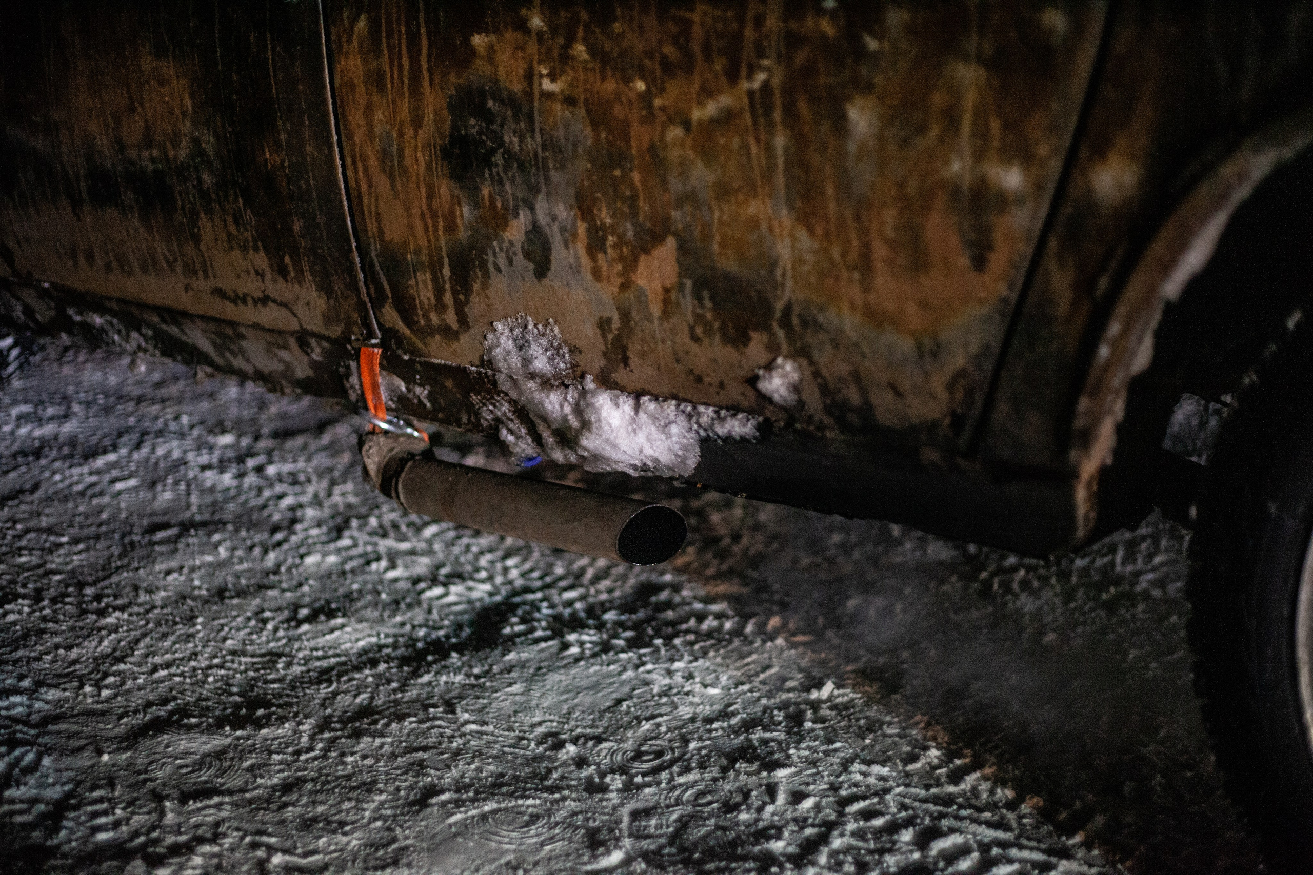 RSE Тропикана 2021. Мультижанровый фотограф в Москве Наталия Степанова