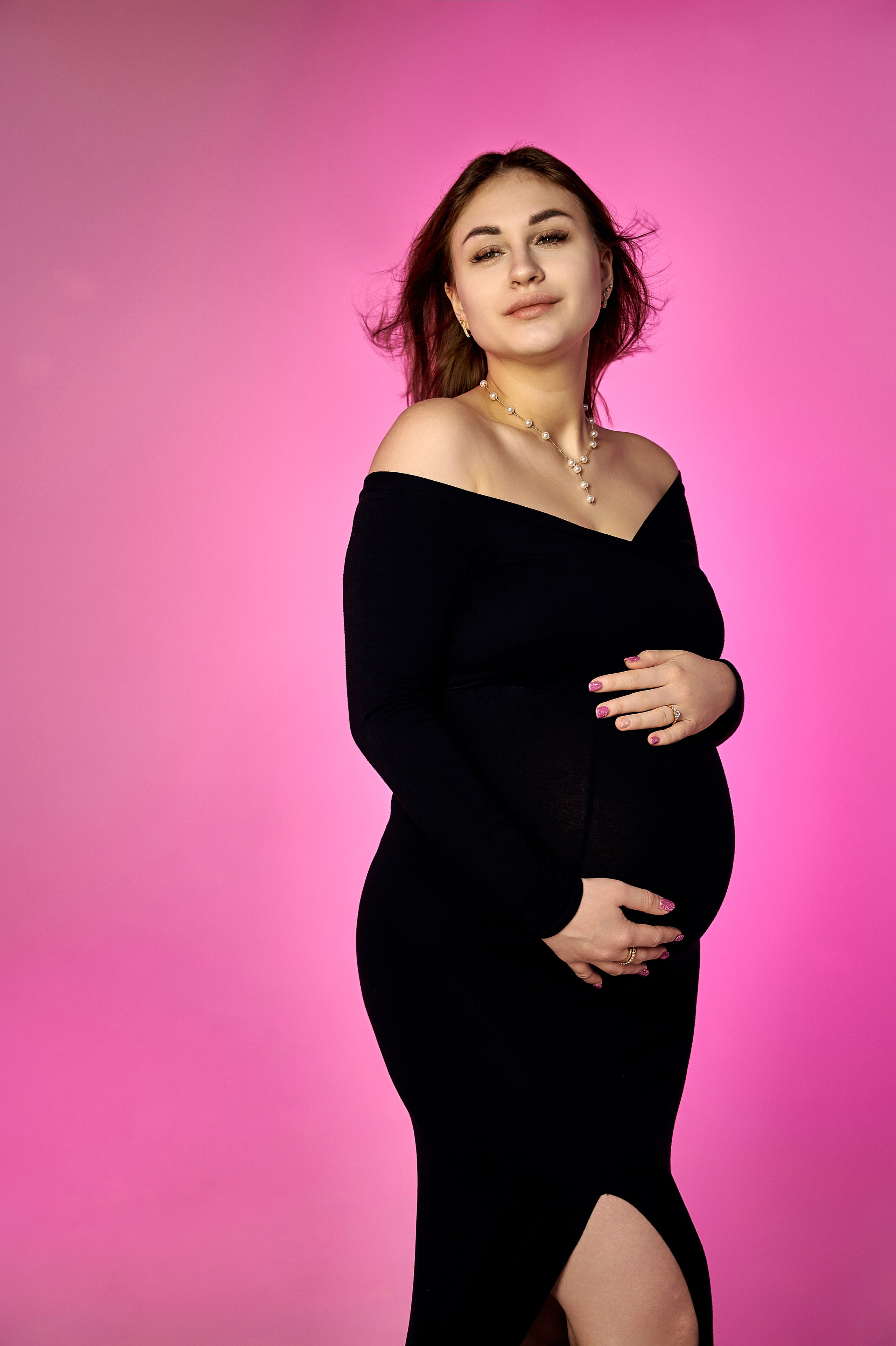 Портреты. Свадебный и семейный фотограф в Щёкино, Тула I Мария Житная