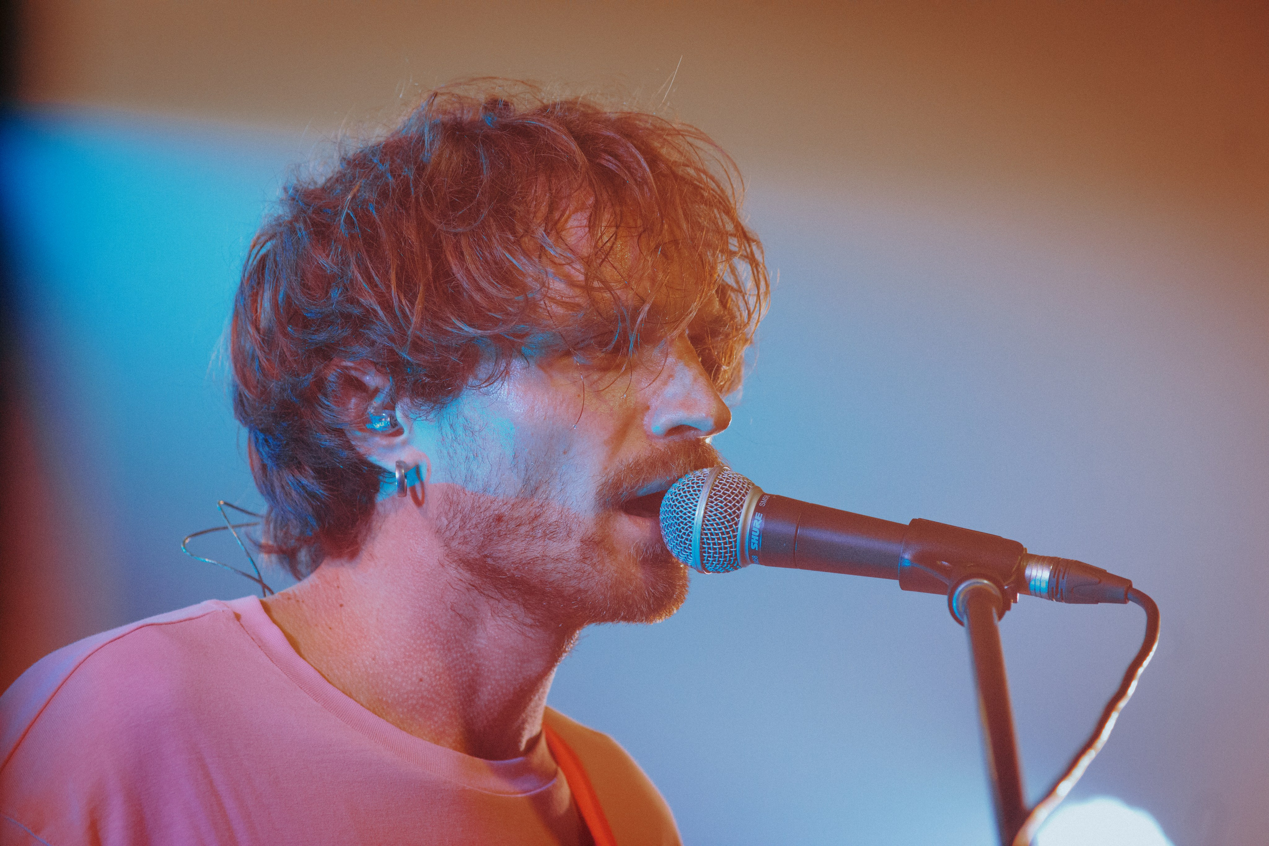 Джинсы тарковского. Фотограф Елена Богачева (lenalena_na_na_na)