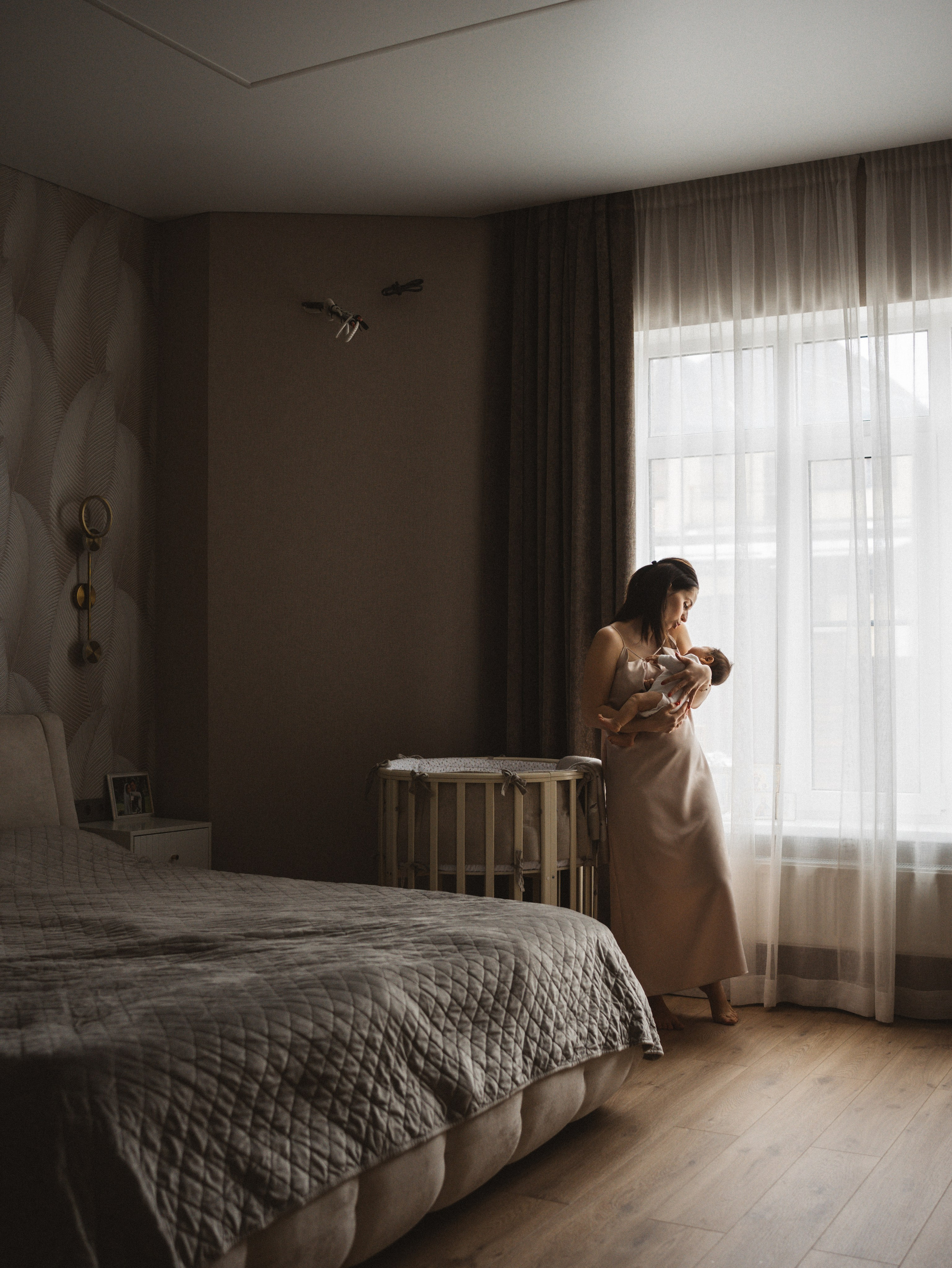 Семейная съемка Максима и Виктории с сыночками. Свадебный фотограф Ирина Беляева Пятигорск|Кисловодск|Эльбрус|Домбай