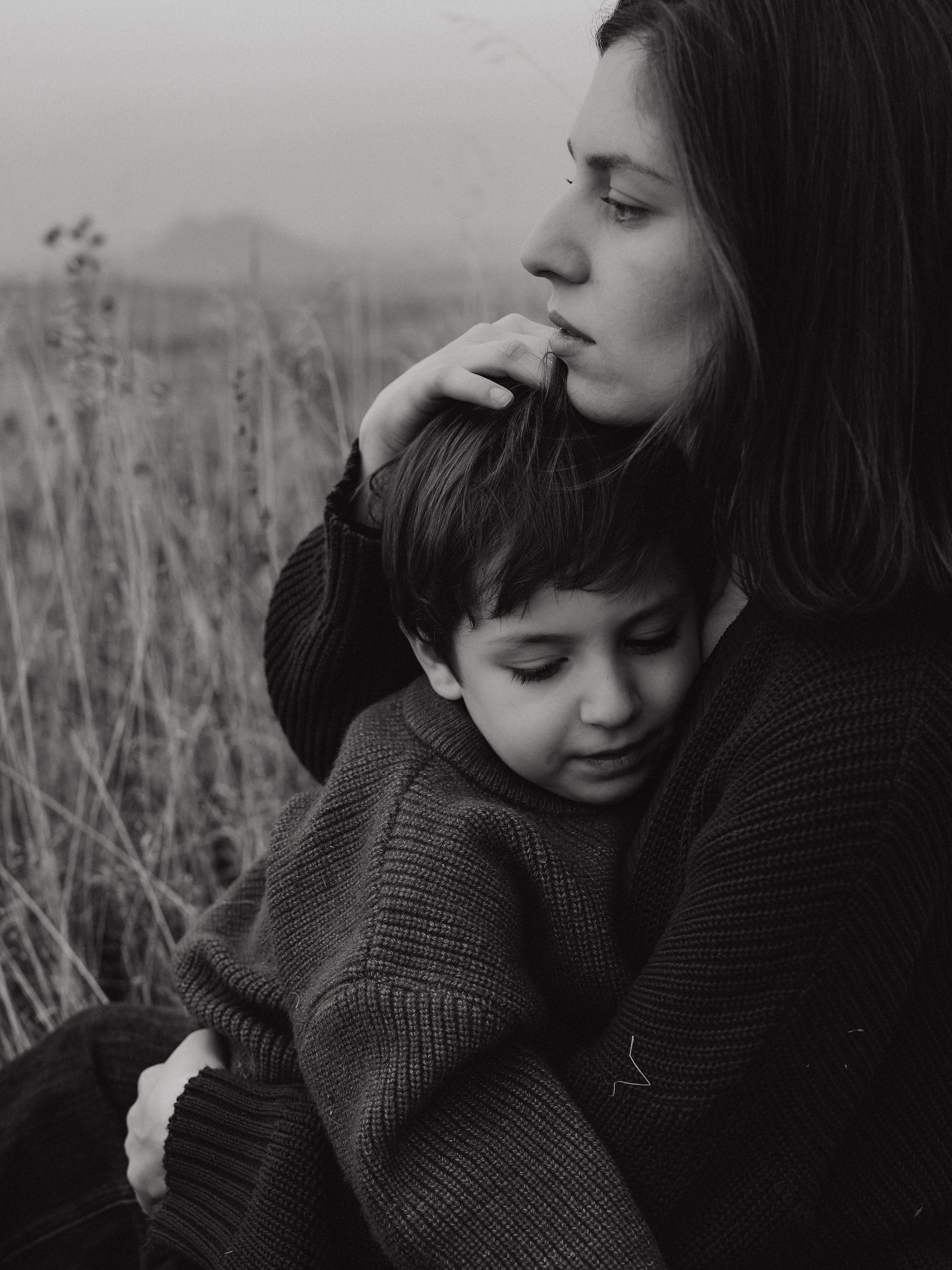 Семейная съемка Дианы с сыном. Свадебный фотограф Ирина Беляева Пятигорск|Кисловодск|Эльбрус|Домбай