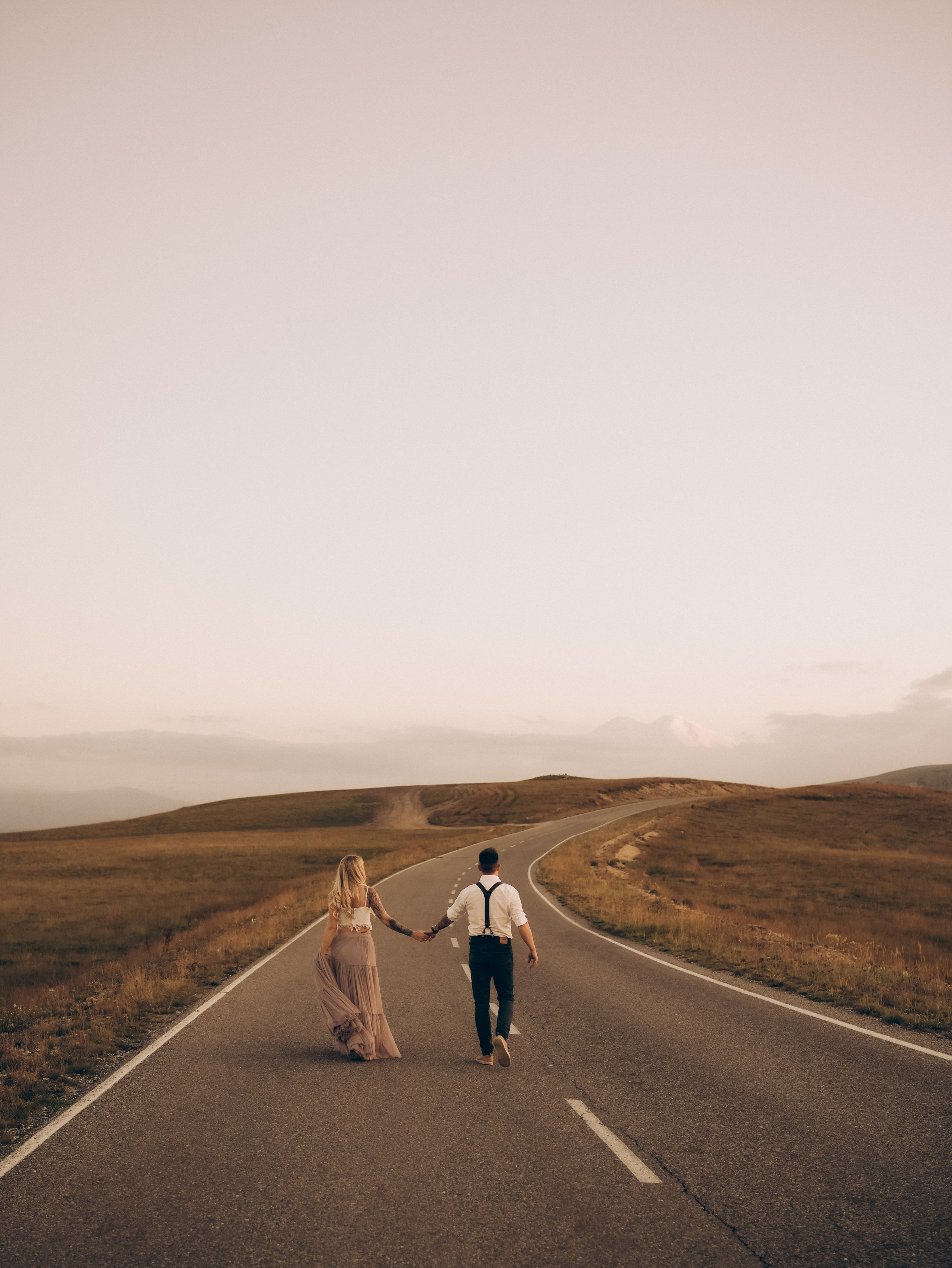 Съемка Love story (лавстори) Марии и Романа. Свадебный фотограф Ирина Беляева Пятигорск|Кисловодск|Эльбрус|Домбай