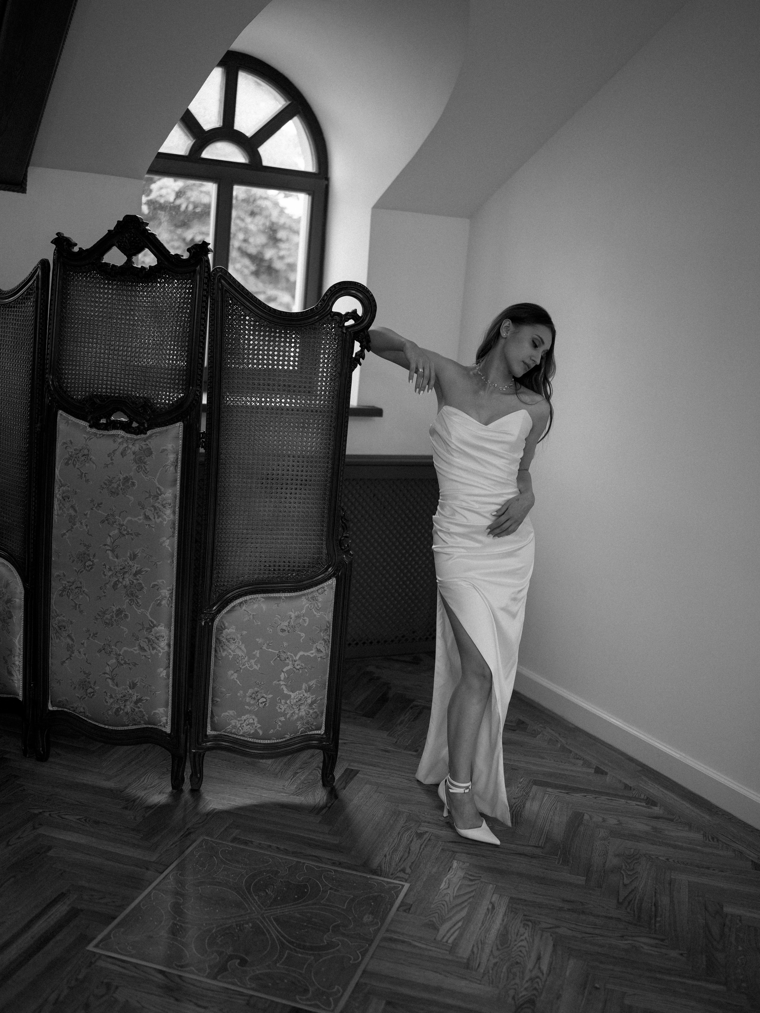 Люба и Артём 17.07.2025. Свадебный фотограф