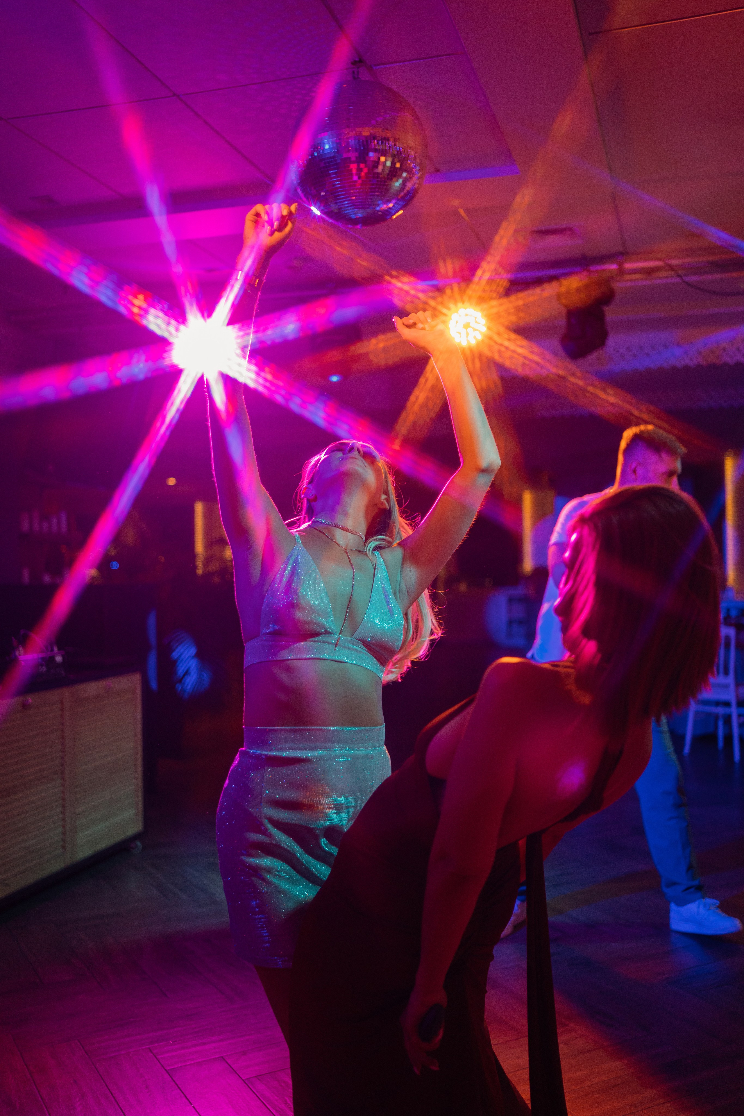 Илья & Валерия. Свадебный и семейный фотограф в Краснодаре Павел Мельников