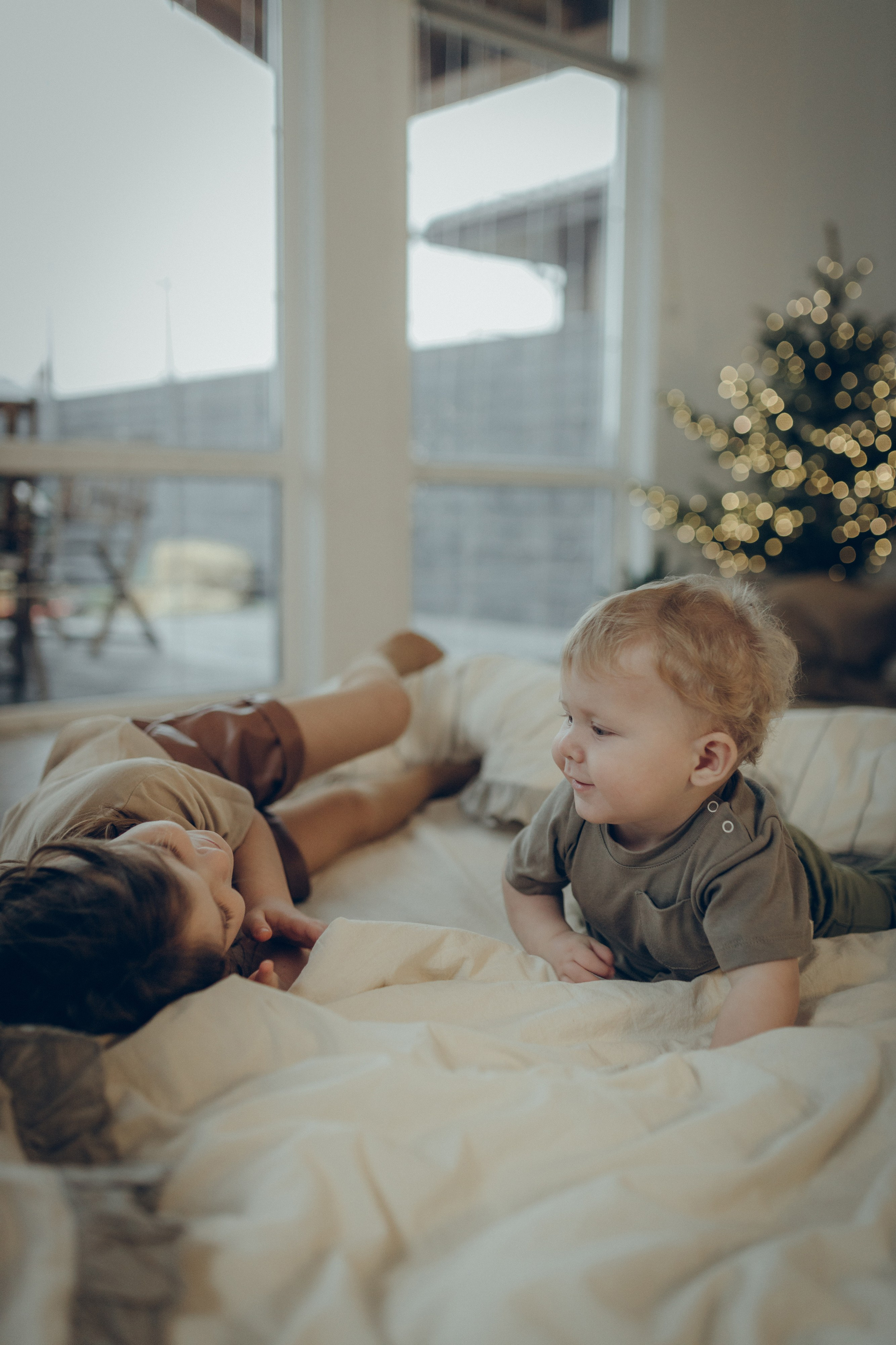 Family story. Семейный фотограф и фотограф на роды в Ростове-на-Дону Мухина Виктория
