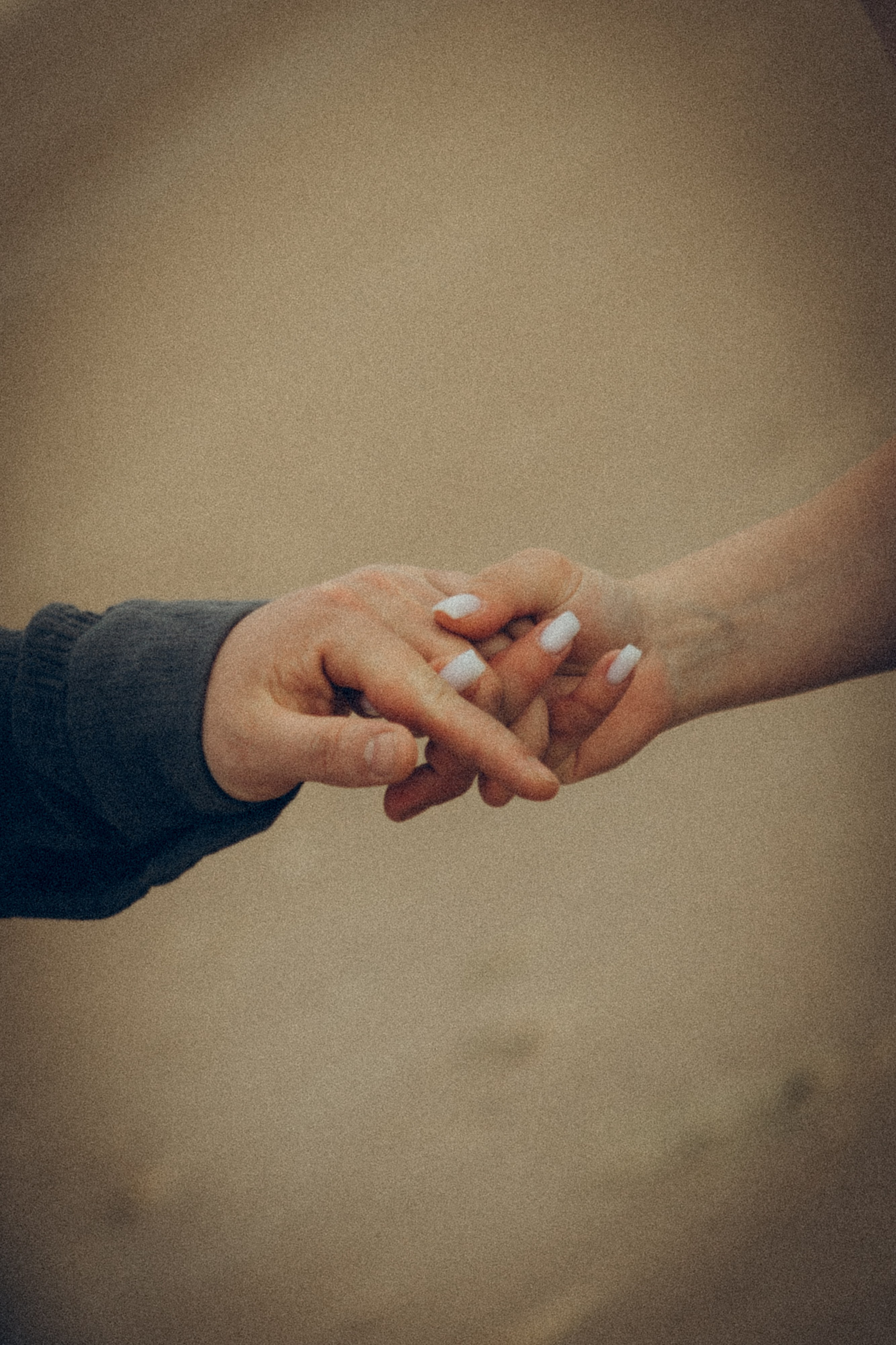 Виктория & Денис. Семейный фотограф и фотограф на роды в Ростове-на-Дону Мухина Виктория