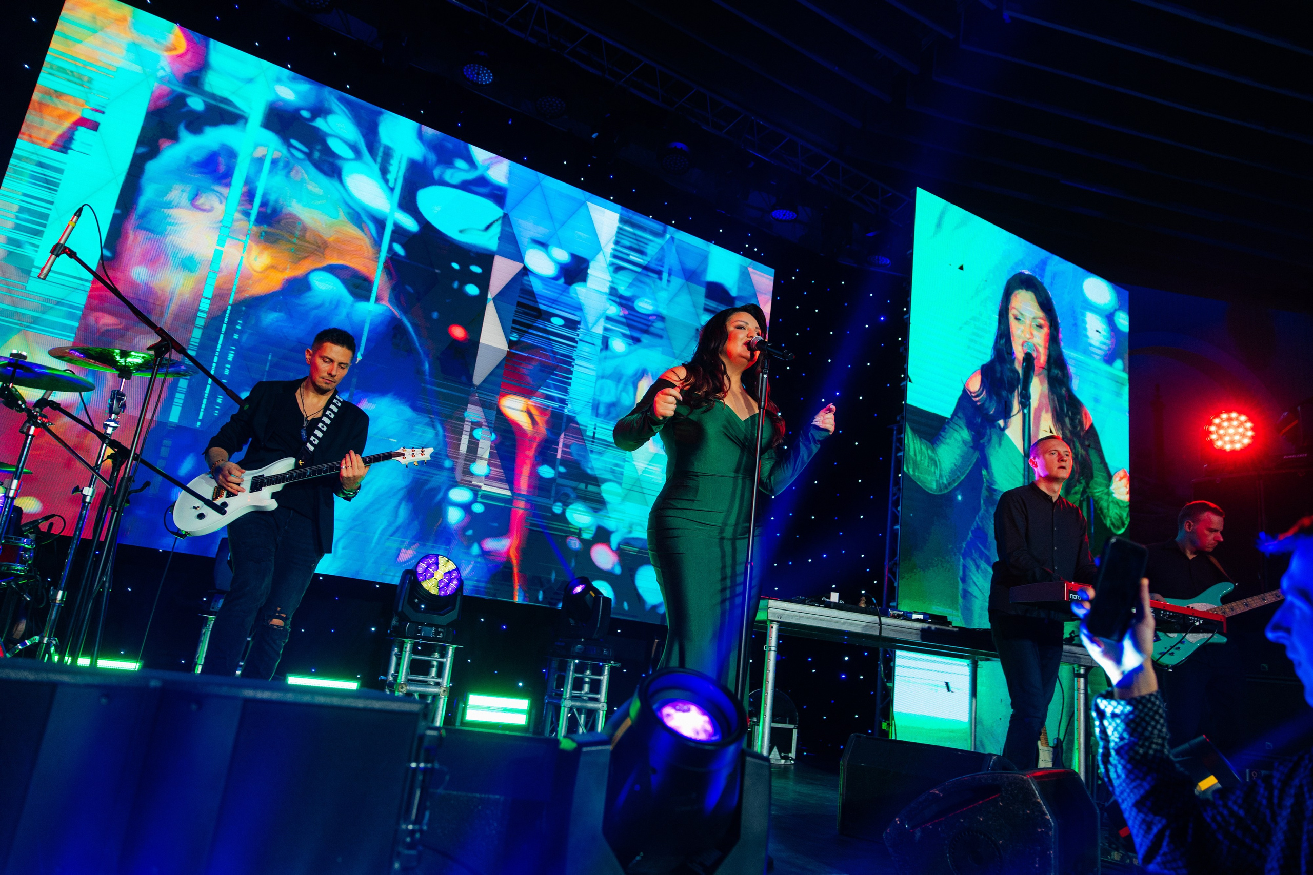 MoTexc. Свадебный фотограф Минск РБ