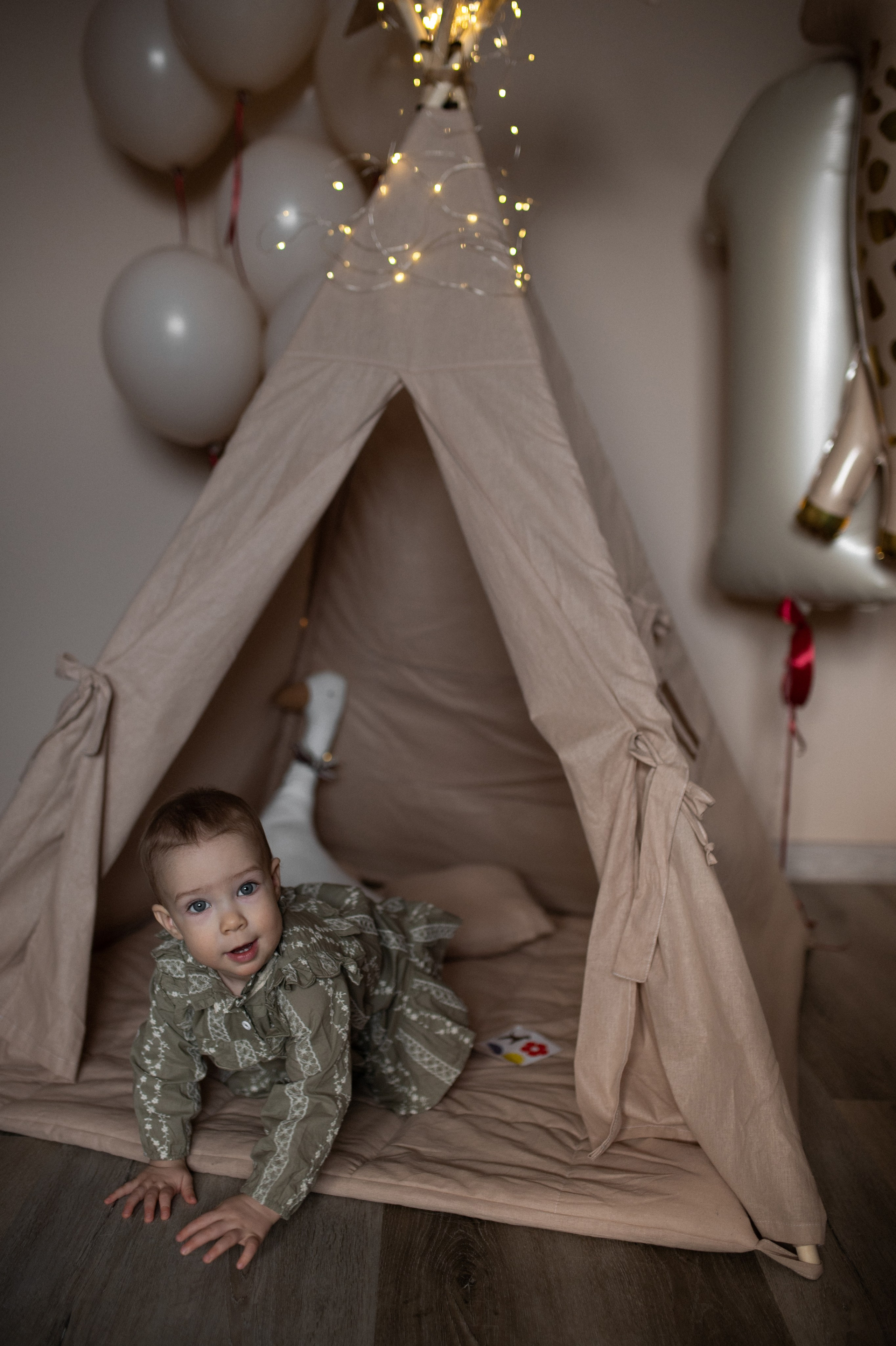 Даша, Саша, Алеся. Www.ostermiller.ru