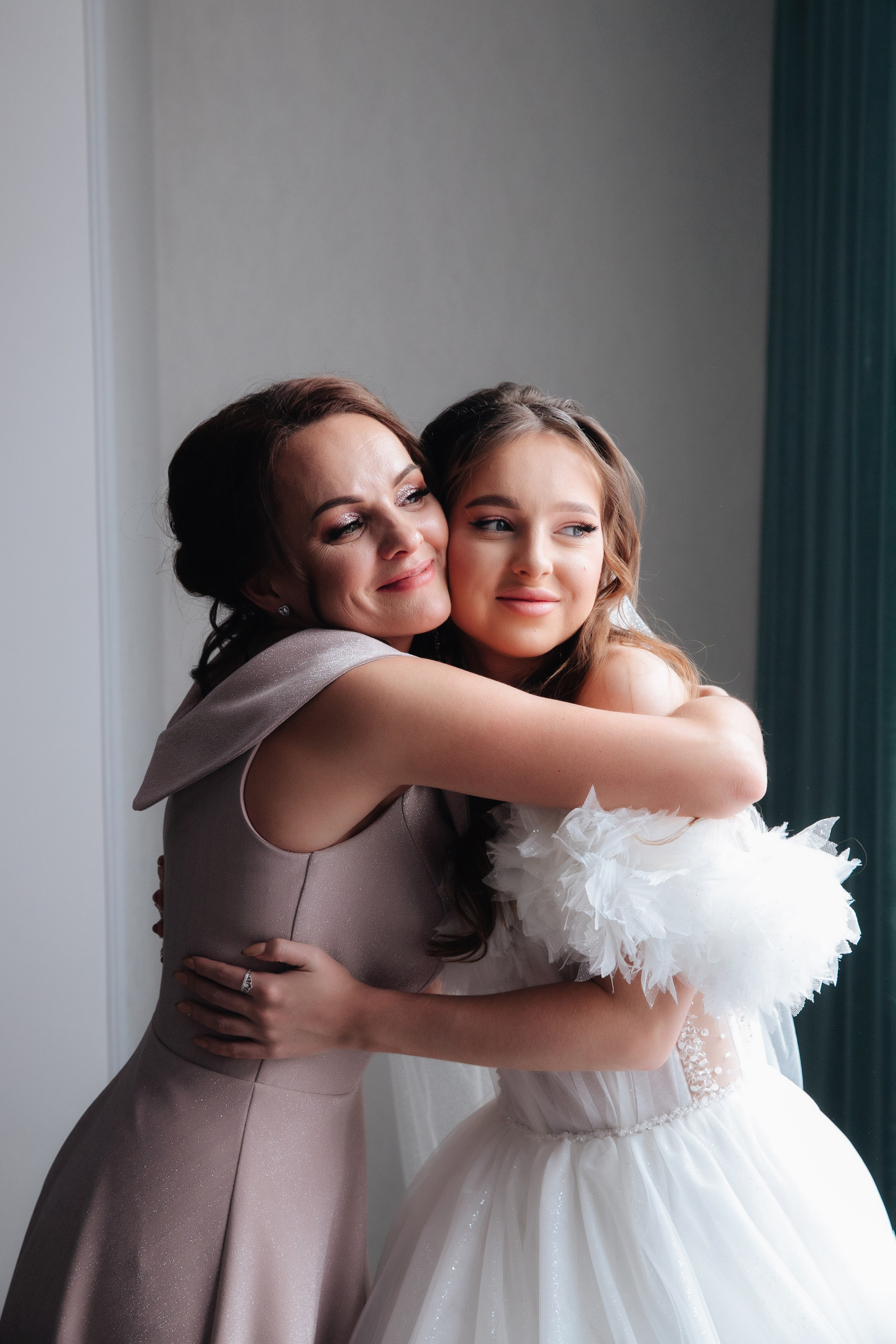 Екатерина и Евгений. Фотограф Георгиевск, КМВ Дамер Катерина
