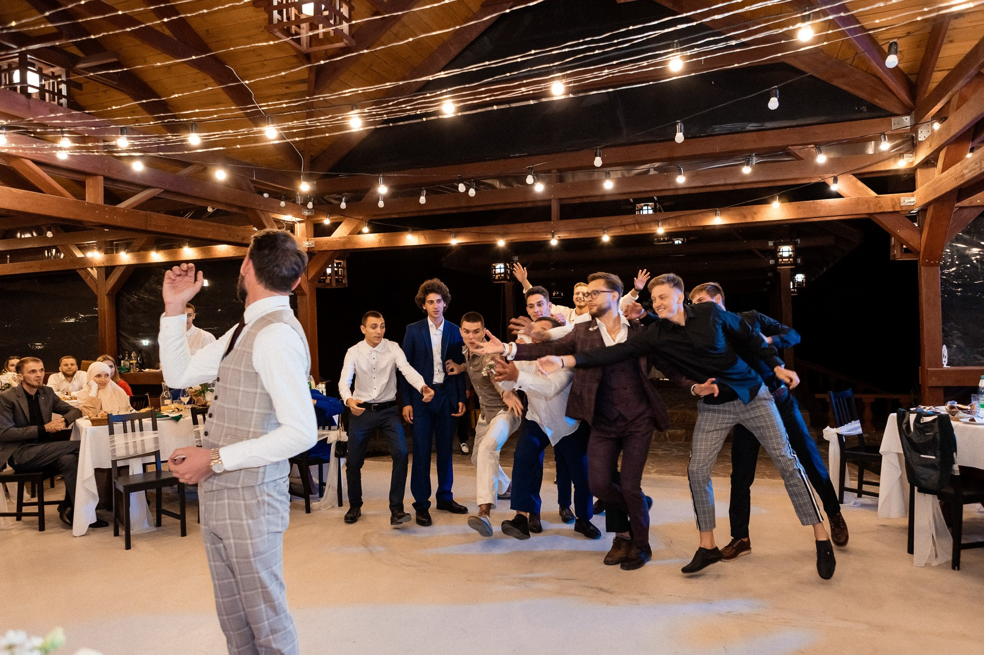 Алексей и Вера — Свадьба. Свадебный фотограф, фотосъемка в Крыму, Севастополе, Симферополе, Ялте