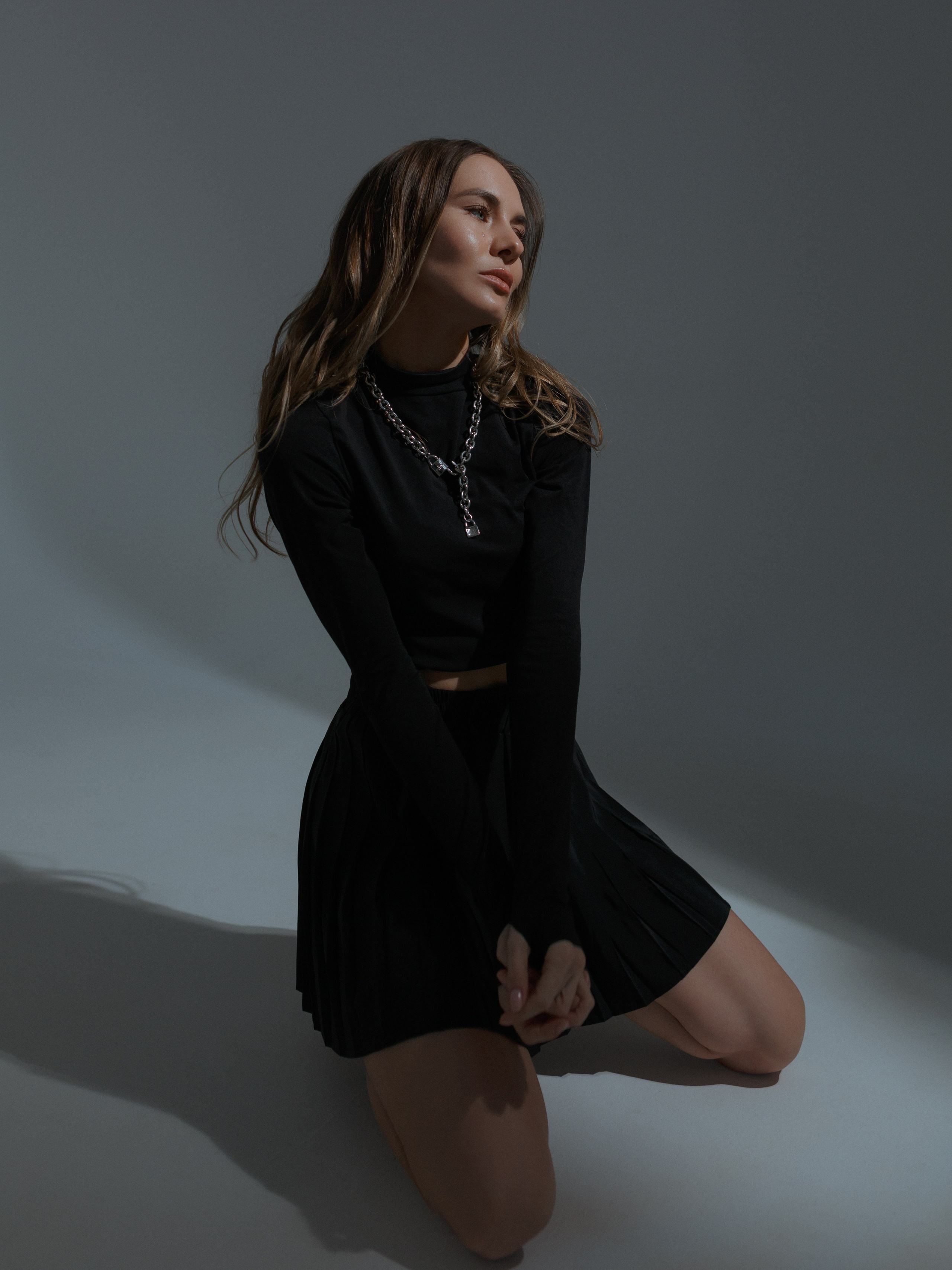 Portrait. Портретный фотограф в Симферополе Екатерина Аляпина