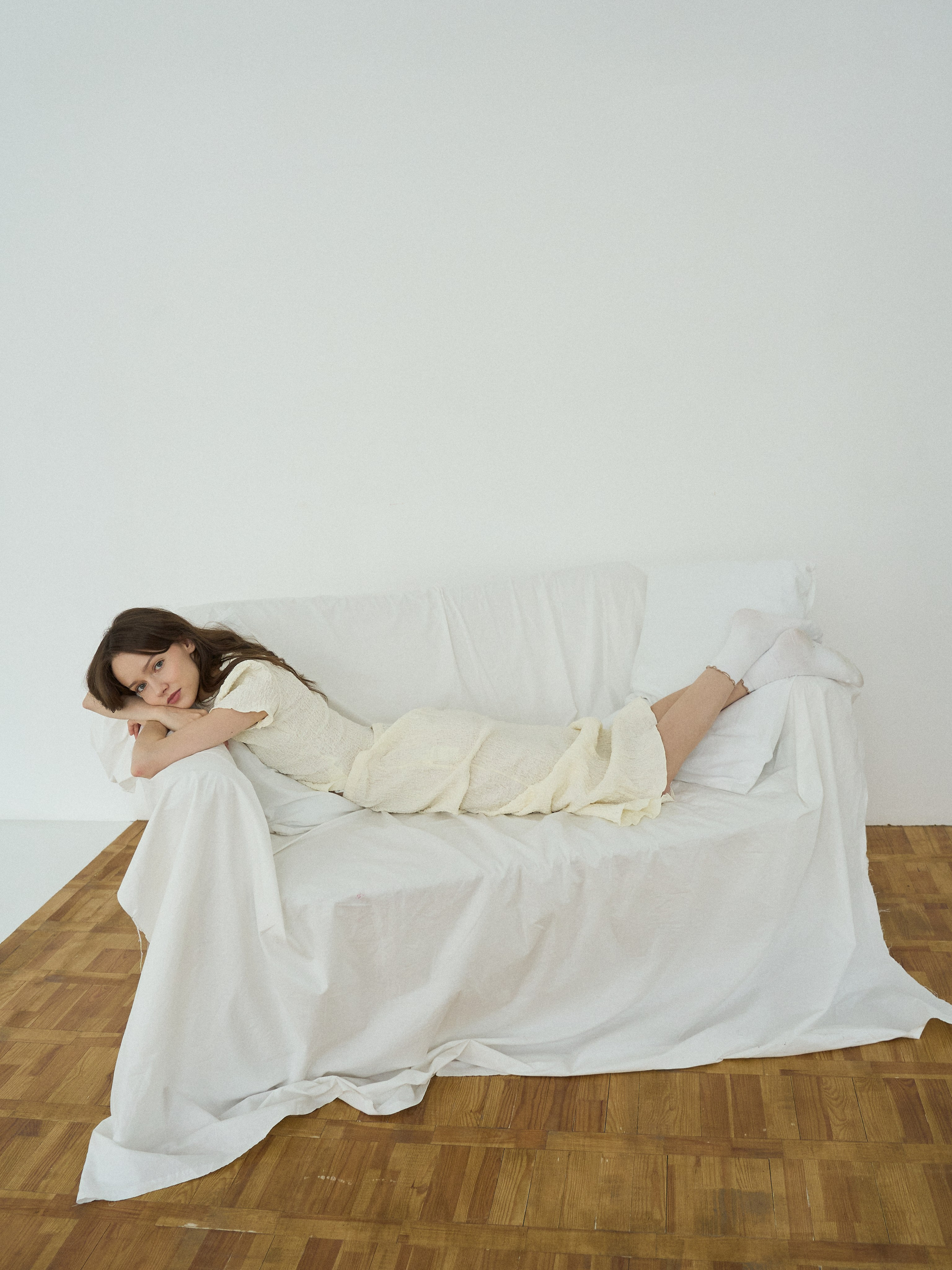 Ирина. Фотограф для брендов и маркетплейсов Екатеринбург Екатерина Дроздова