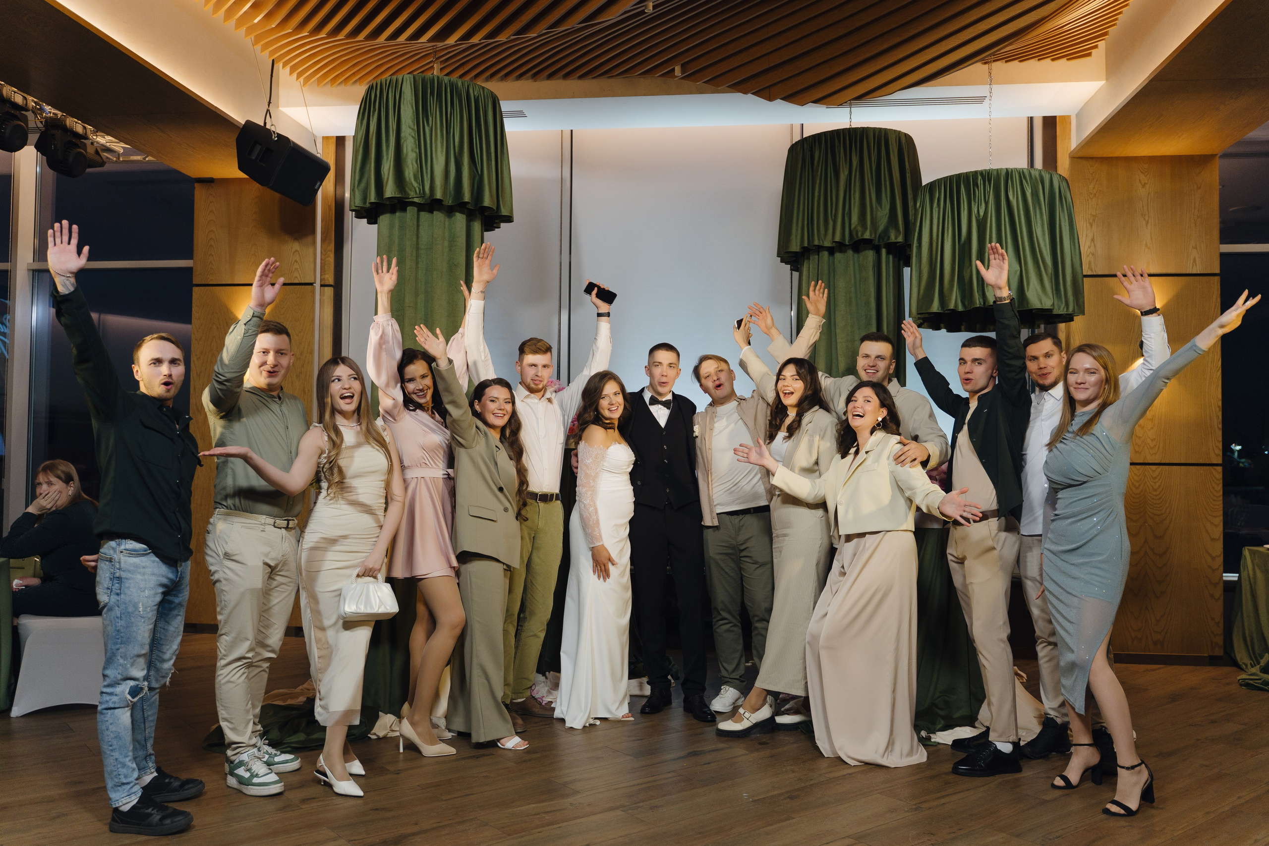 T|D. Семейный, свадебный и лавстори фотограф в Архангельске