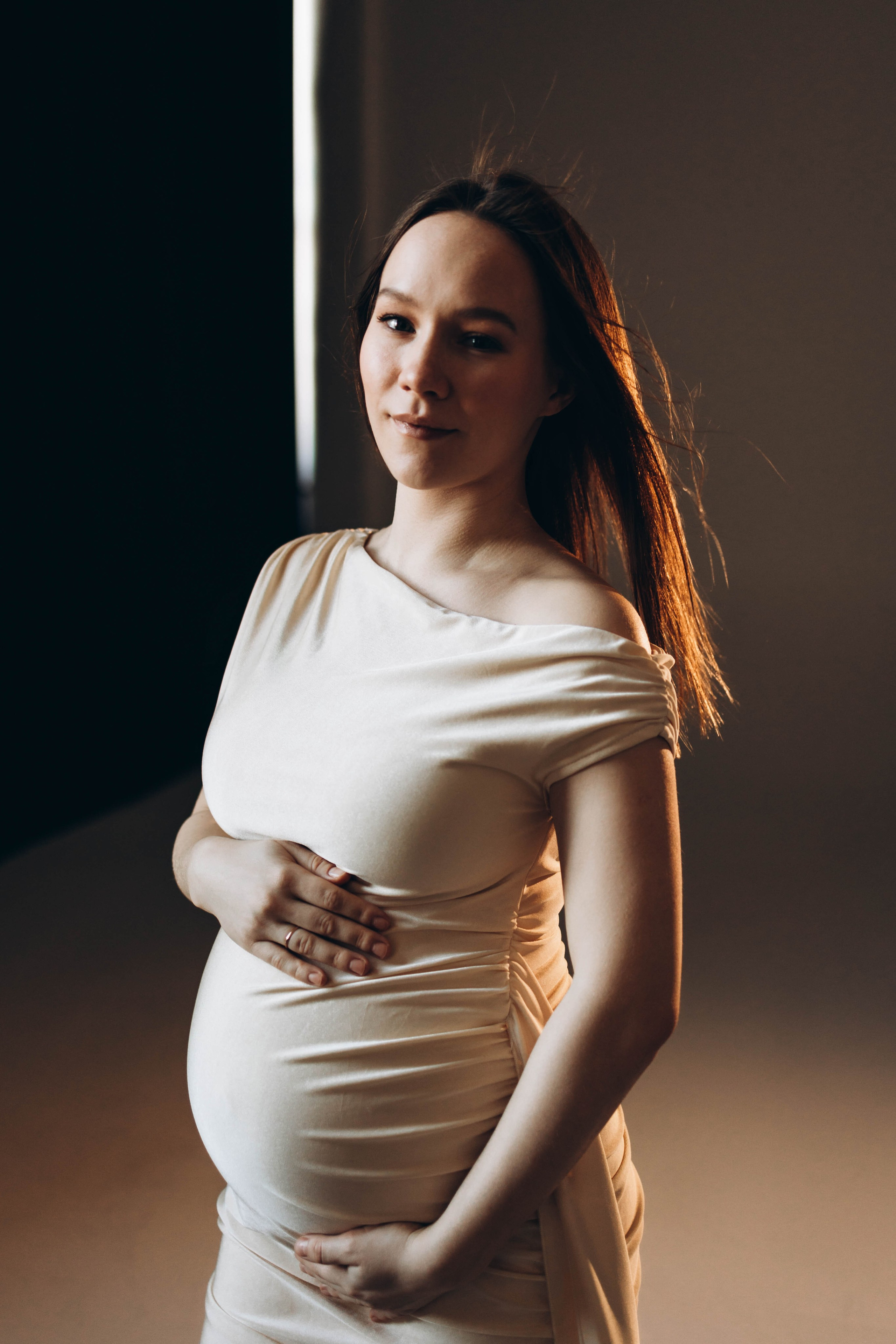 Дарина. Фотограф в Новосибирске