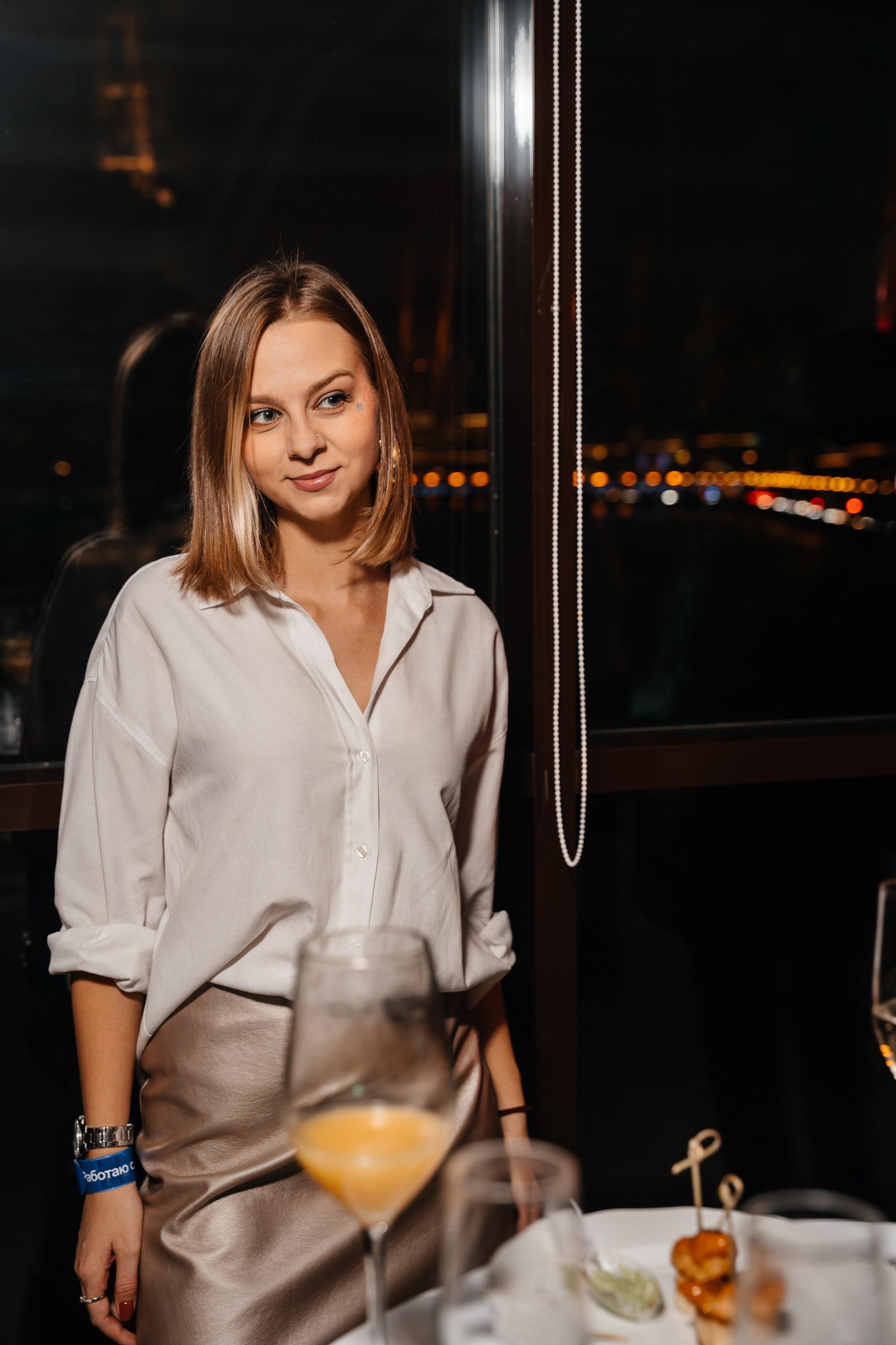 Съемка корпоратива для IT-Agency. Свадебный фотограф Барнаул Алексей Павлов