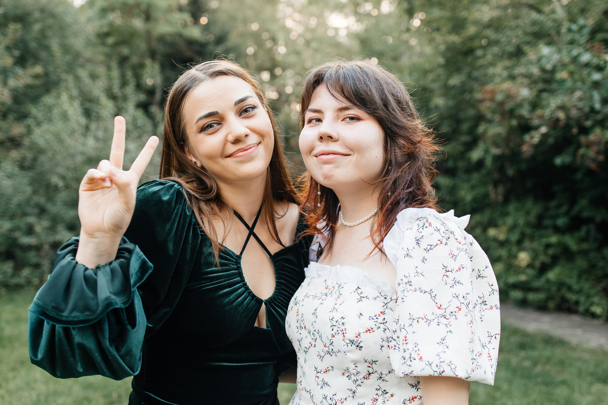 Мелкон и Мария. Свадебный и семейный фотограф в Ростове-на-Дону