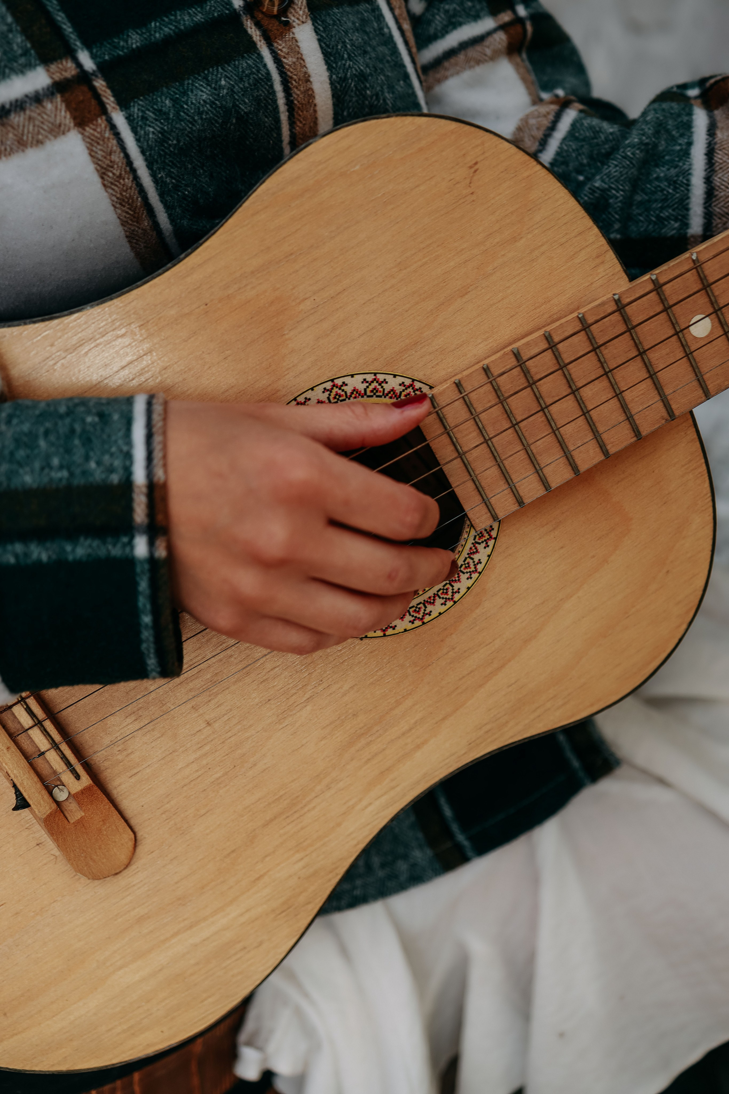 Осеняя локация около озеро. Иванова Ирина Свадебный и семейный фотограф г. Уфа