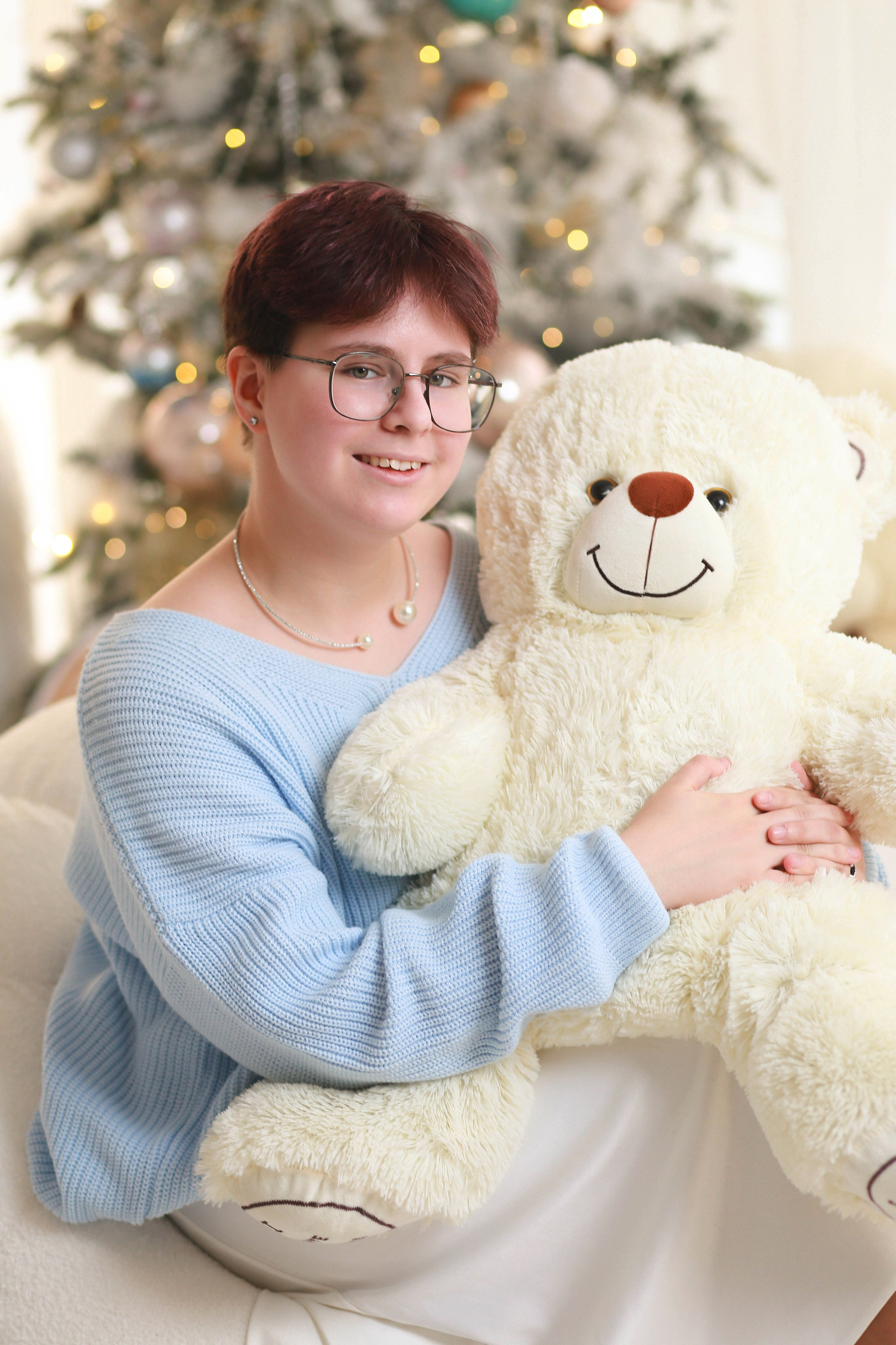 Семейная фотосессия за городом. Иванова Ирина Свадебный и семейный фотограф г. Уфа