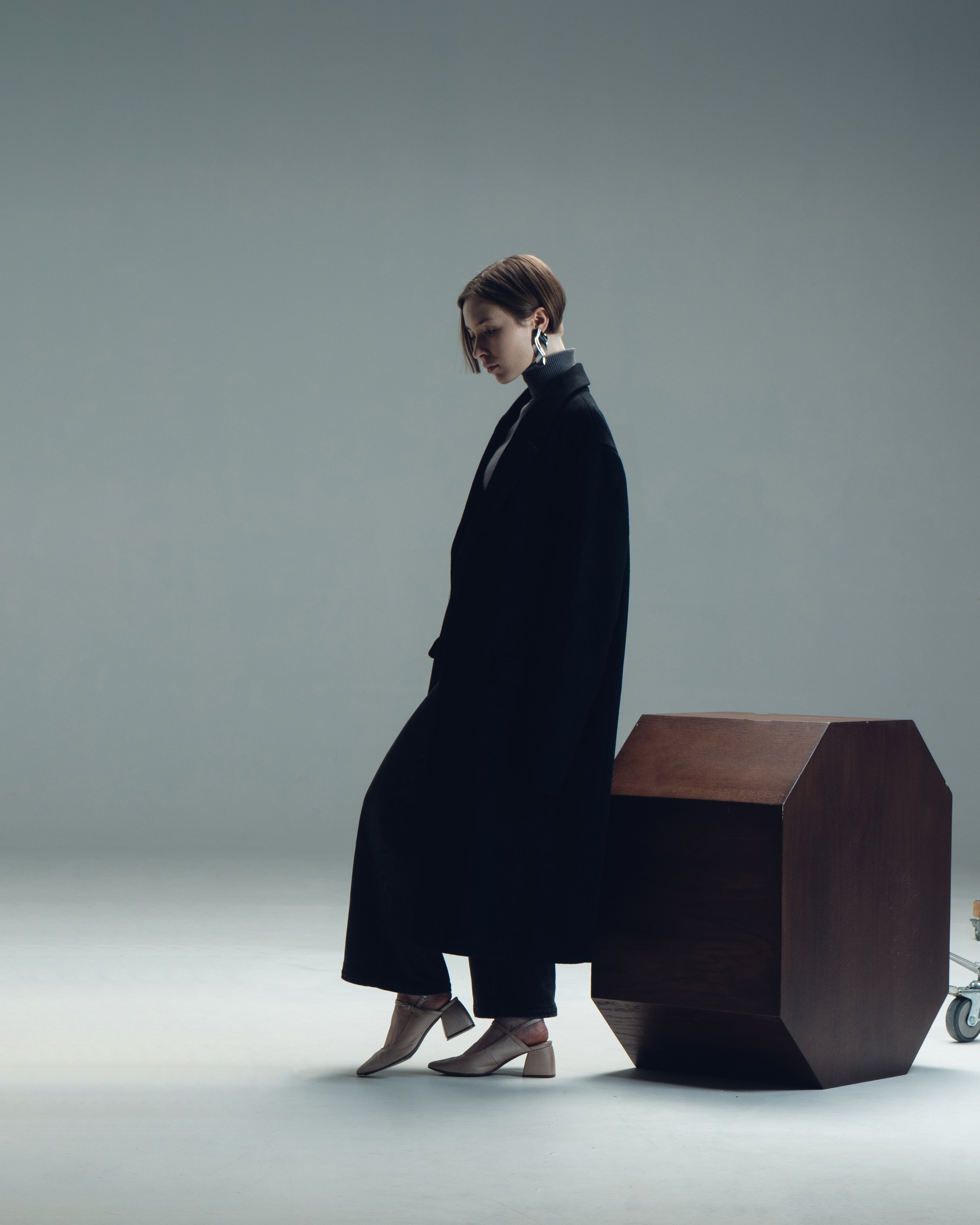 Лукбуки. Предметный-Рекламный фотограф/видеограф/рилсмейкер/фото/ из Санкт-Петербурга