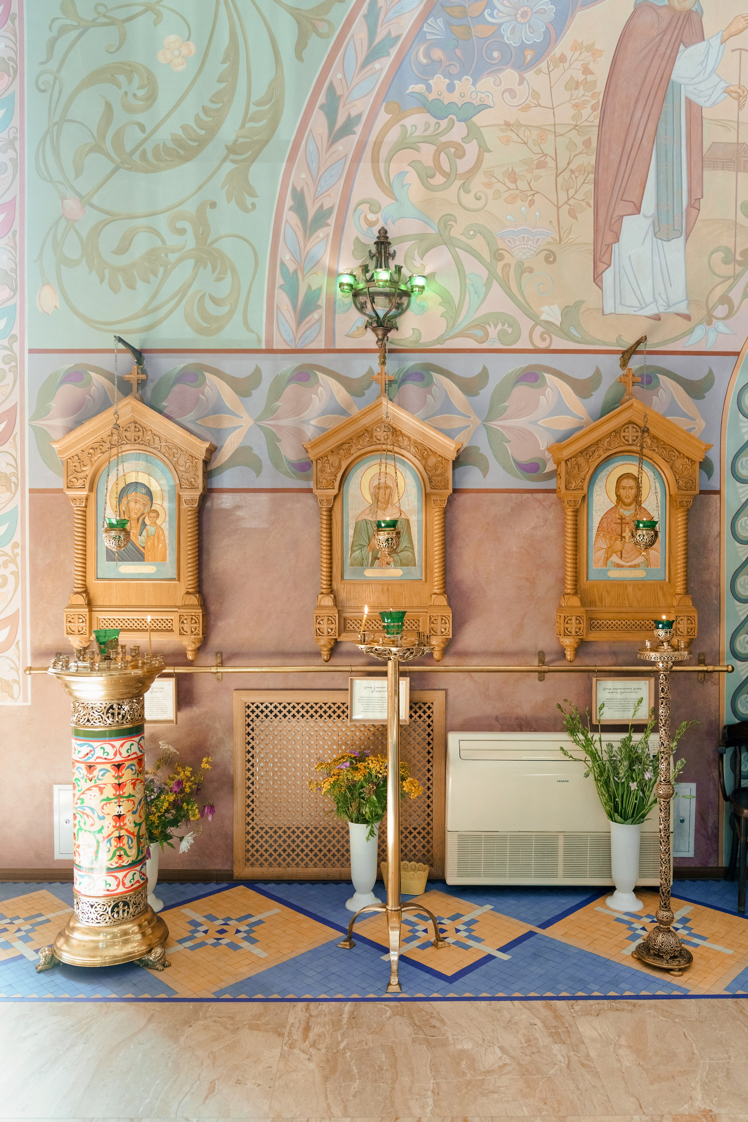 Максим и Наталья. Свадебный и семейный фотограф в Санкт-Петербурге Олеся Еремеева