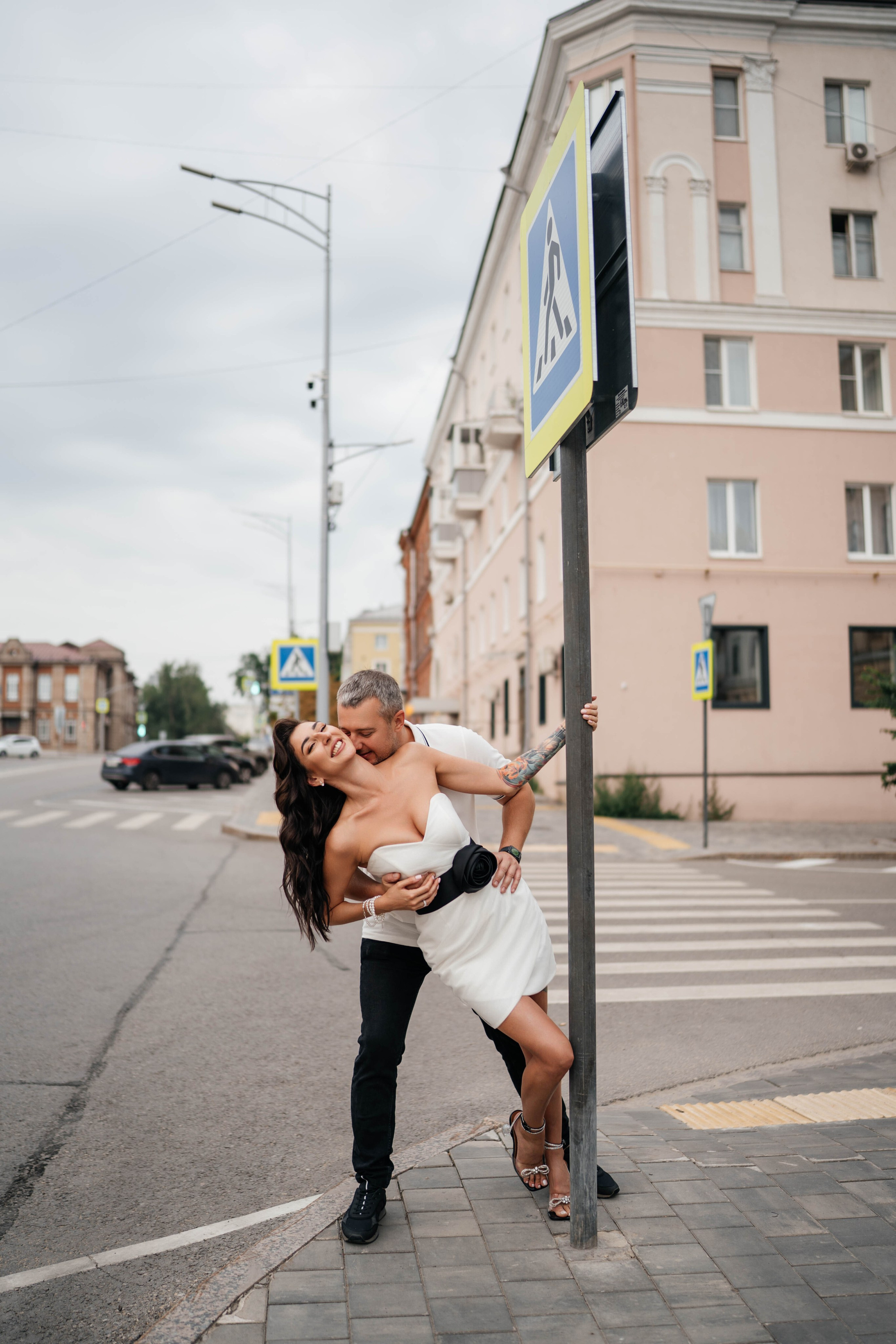 Уличная подборка семейные. Https://instagram.com/ana.stasia.n