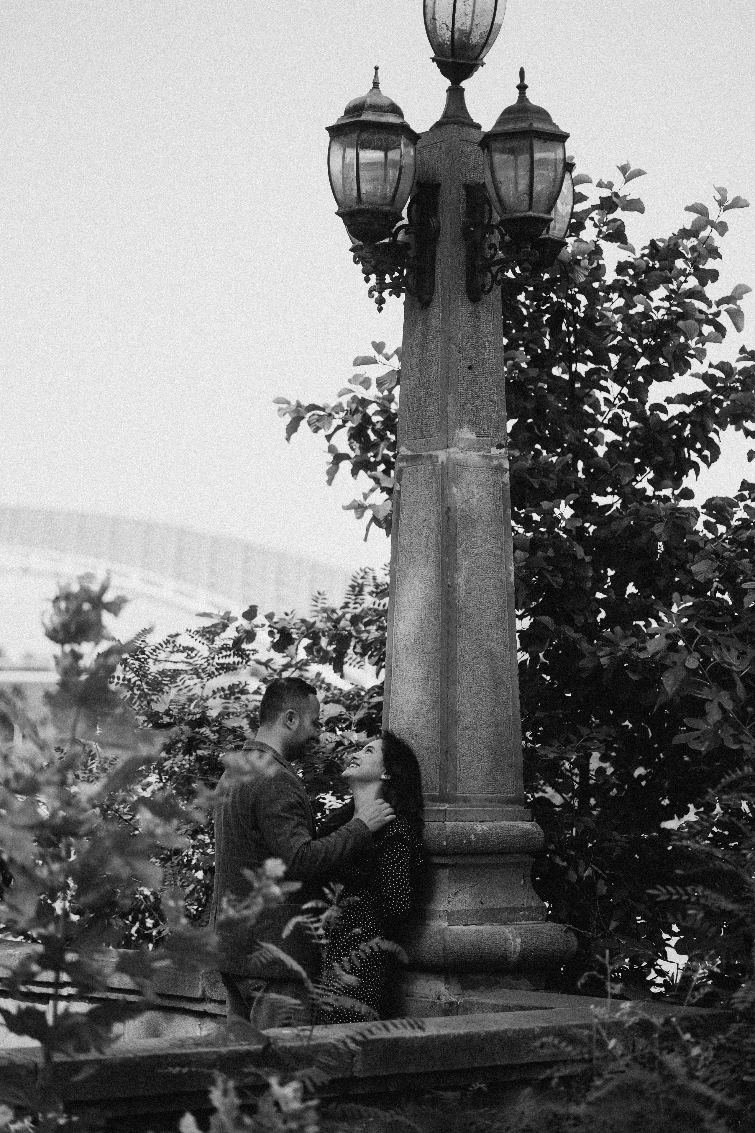 Гузаль. Alesya Gee Photographer Uzbekistan