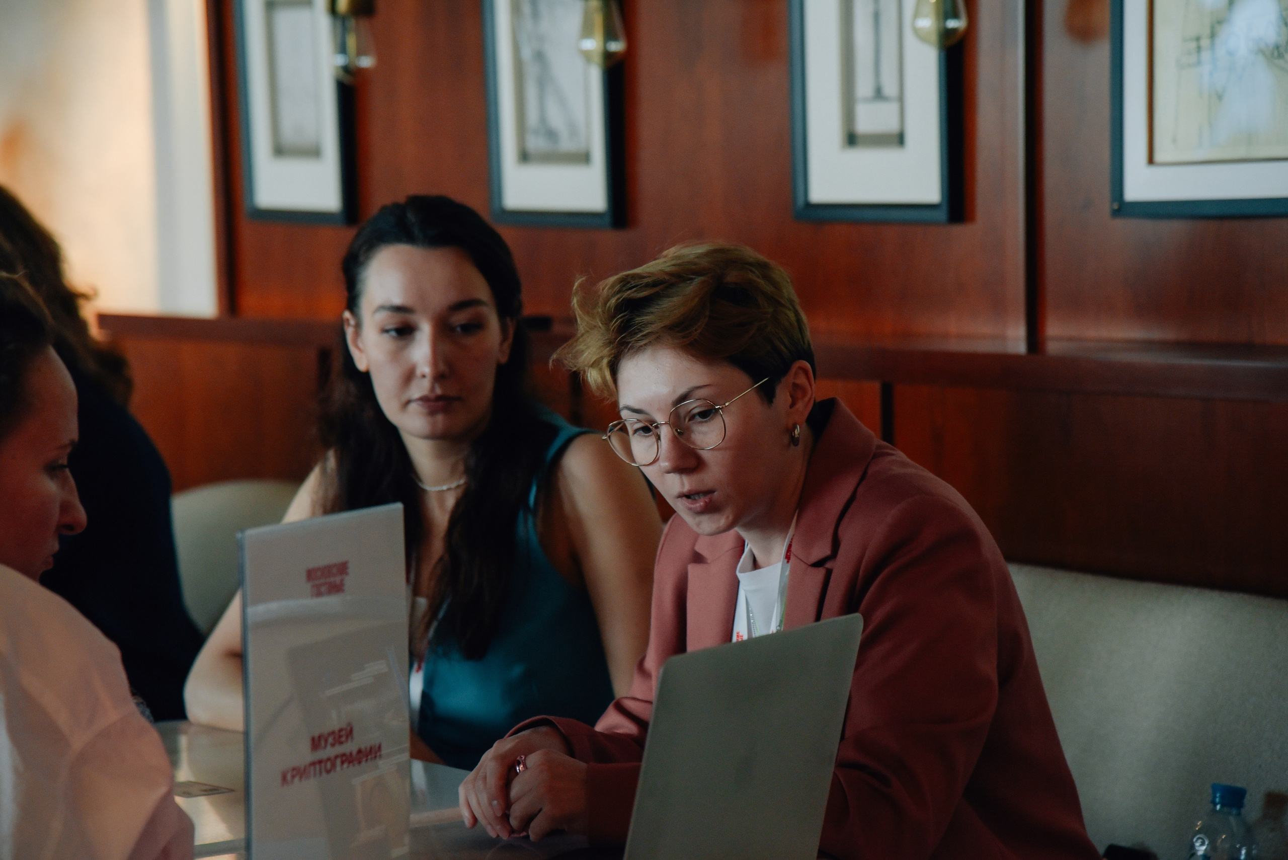 Московские Гостиные Воробьевы горы. Фотограф Лола Волна, город Москва