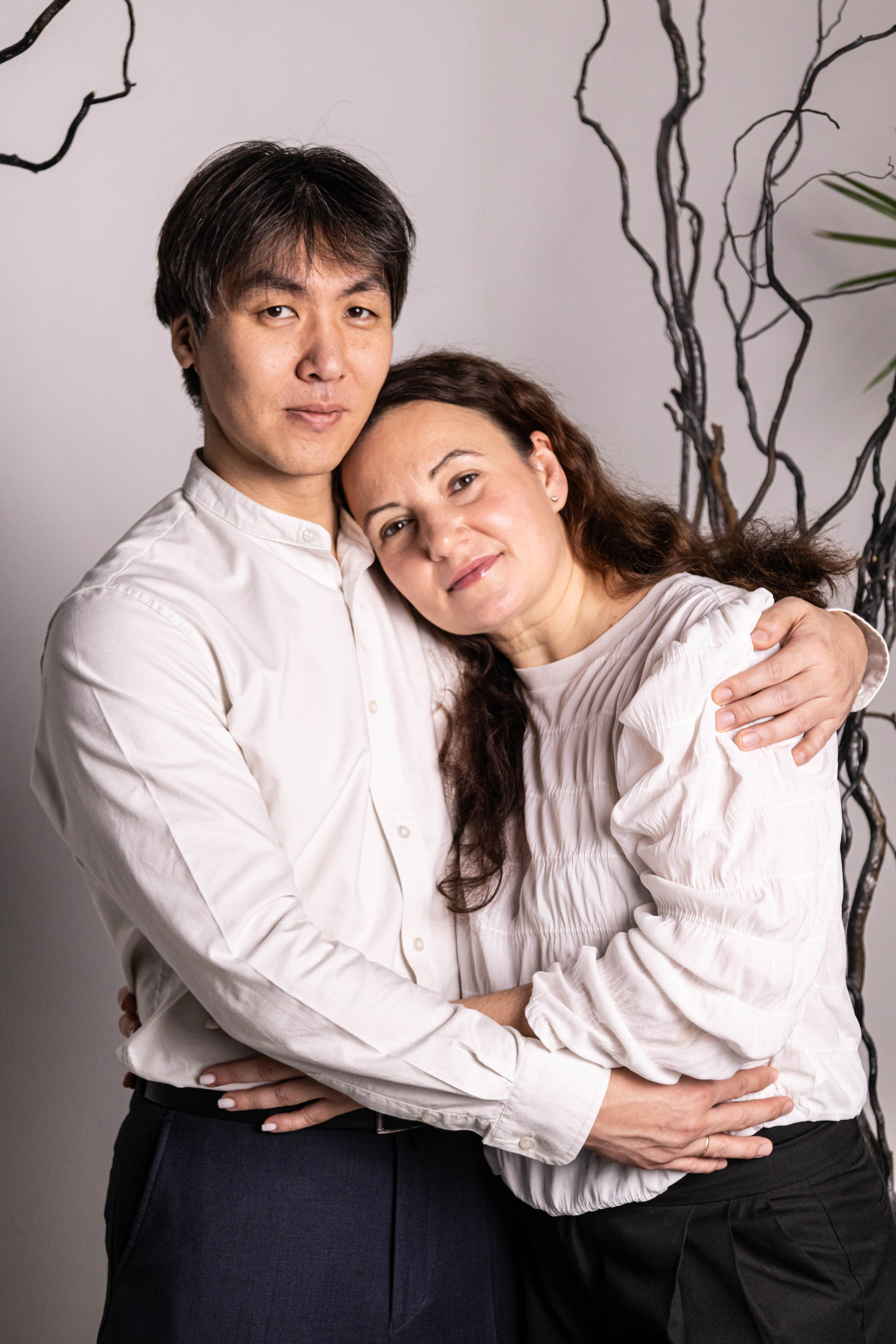 СЕМЕЙНАЯ СЪЕМКА. ФОТОГРАФ КРАСНОДАР | РОССИЯ