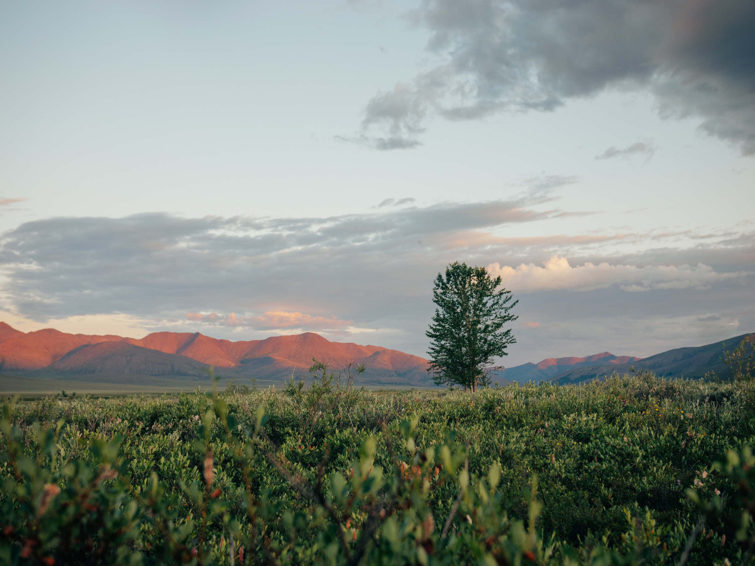 Путешествия. Профессиональный фотограф Виктор Гагарин — Промышленная, Event, Портретная, Репортажная съемка в Новокузнецке, Кемерово, Новосибирске