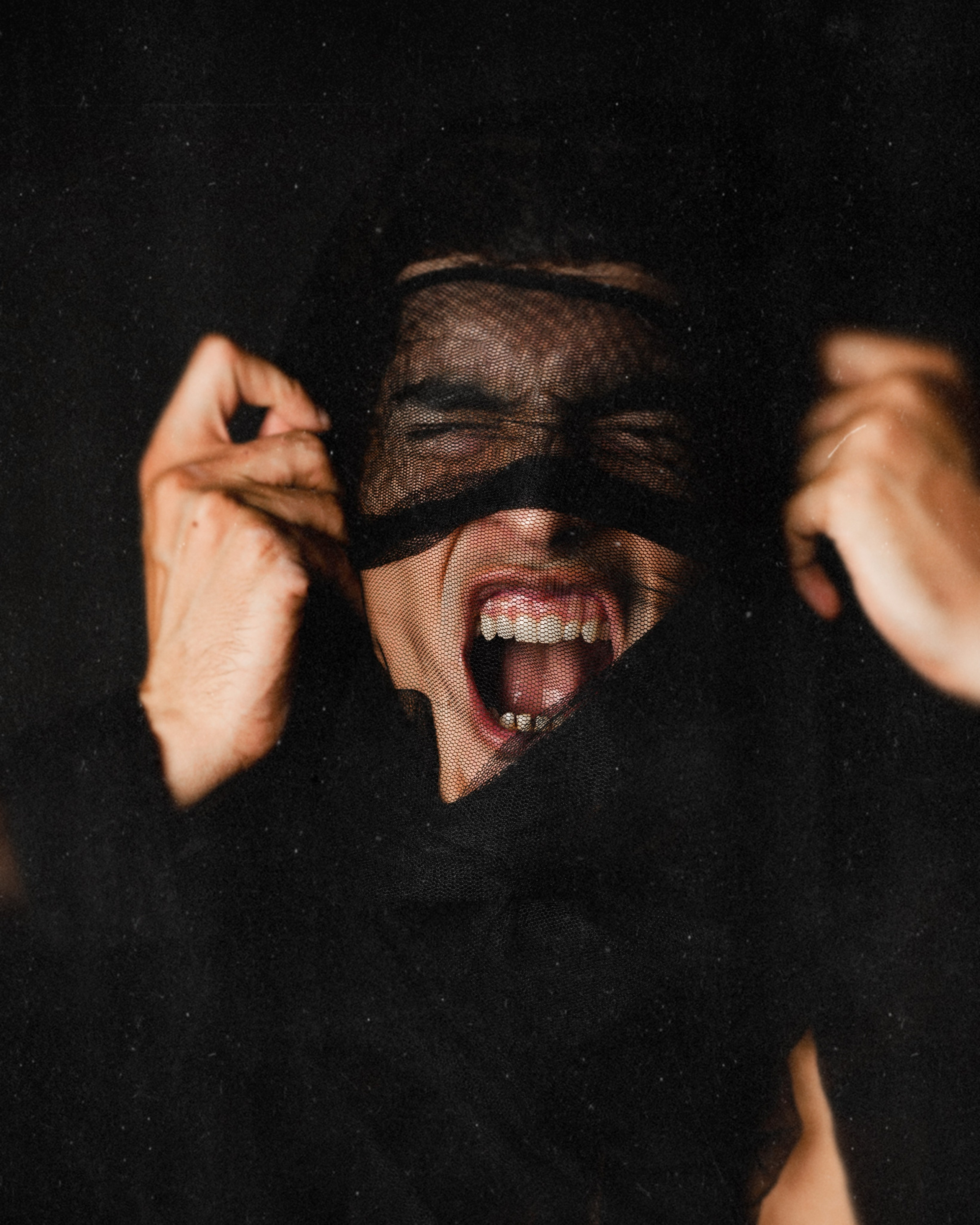 Portfolio of Fashion Photographer in Istanbul & Dubai — Sergio Maiis. Sergio Maiis — Fashion Photographer in Istanbul | Editorial & Lifestyle Photographer