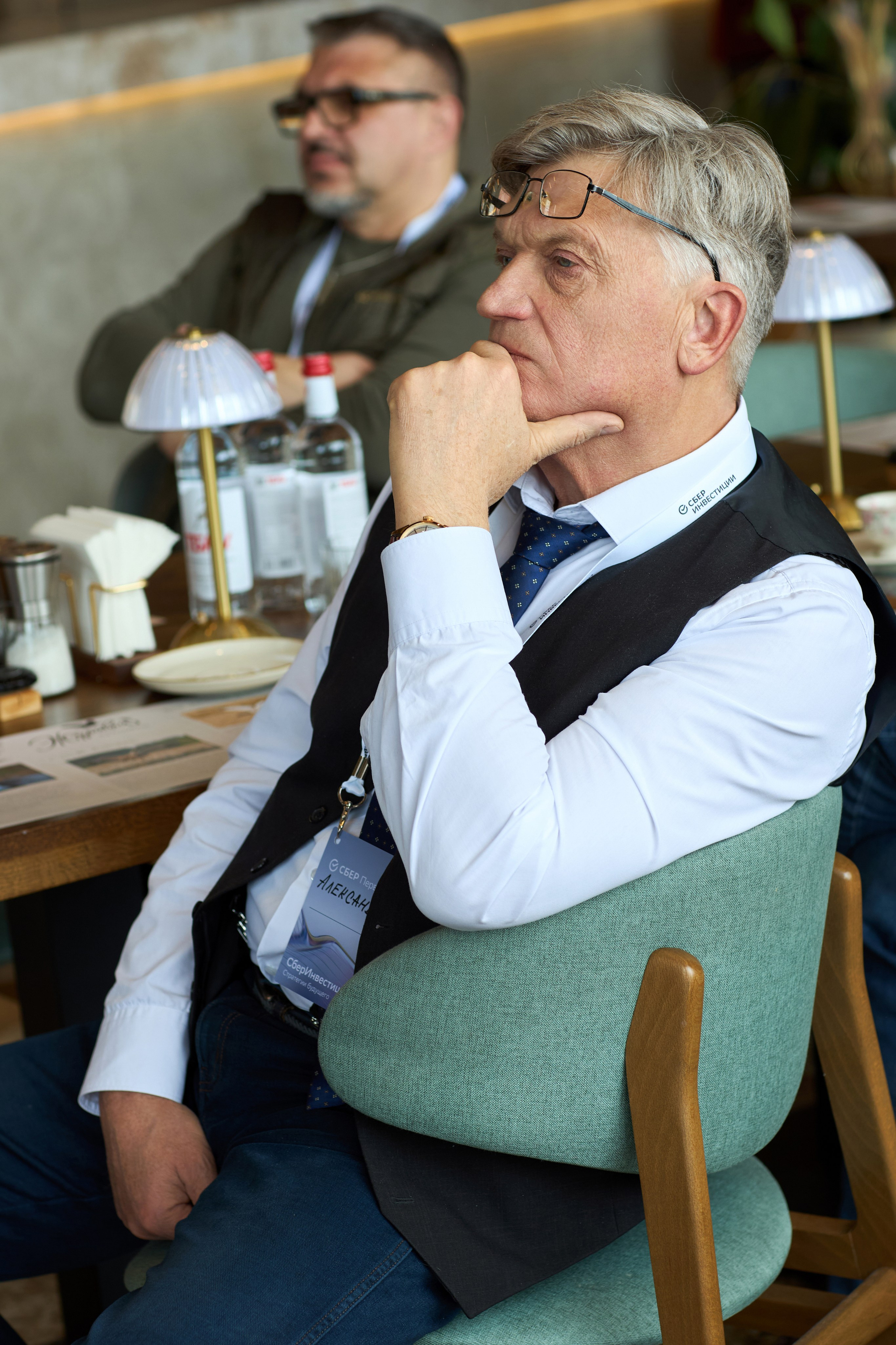 T2КОМ. Фотограф Липецк. Фотограф в Липецке Татьяна Минаева. Портретный фотограф Липецк. Свадебный фотограф Липецк. Бизнес фотограф Липецк