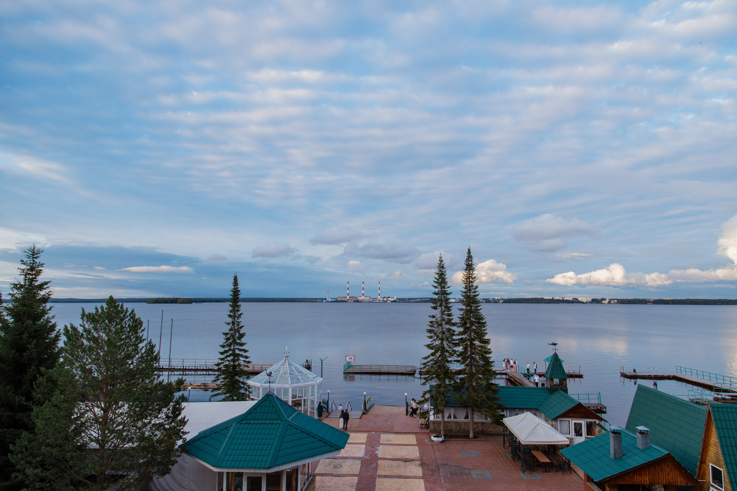 Выпускной школьников. Фотограф Екатеринбург Марина Поздеева