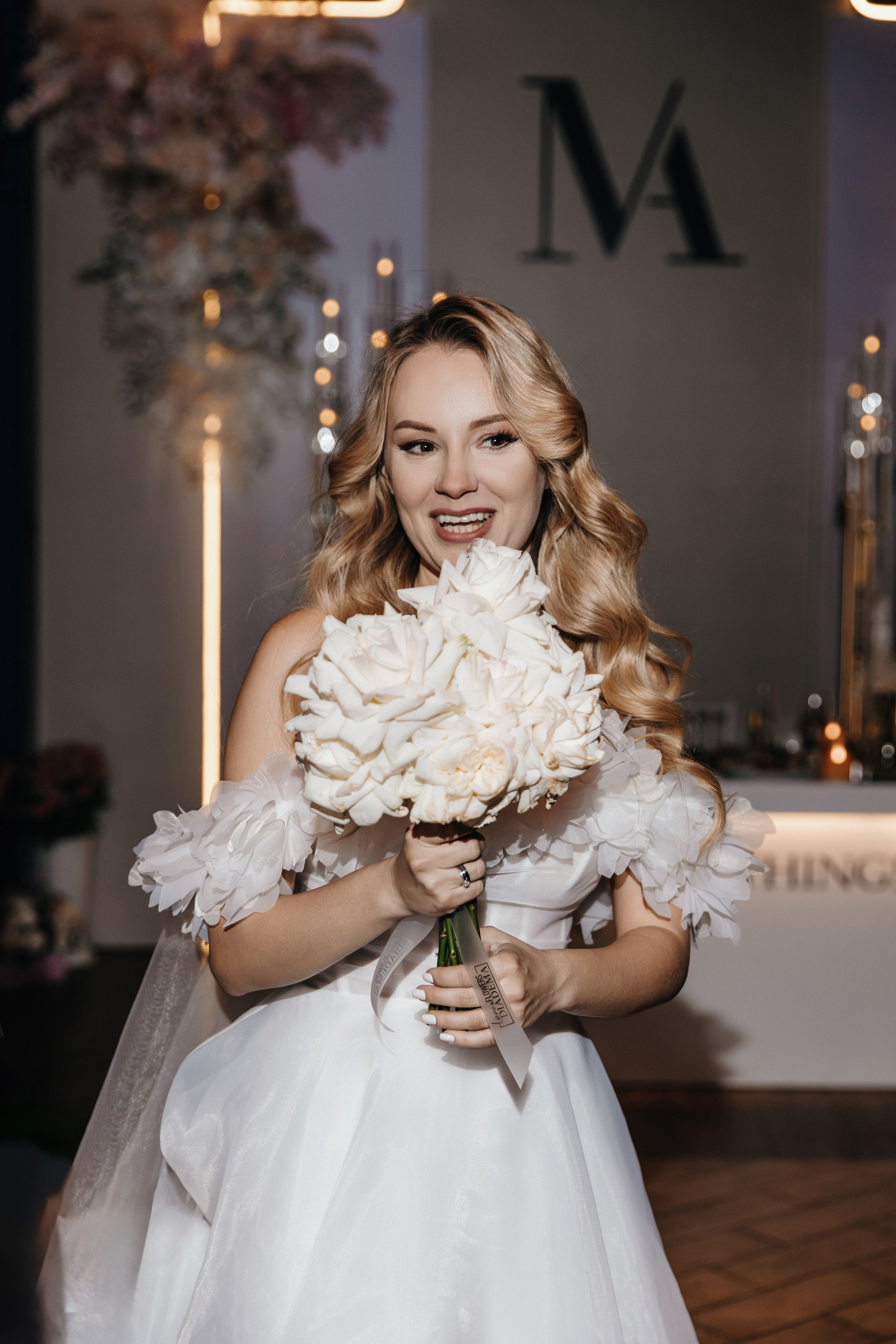 Саша и Миша. Свадебный фотограф и видеограф Когай Дмитрий и Юлия