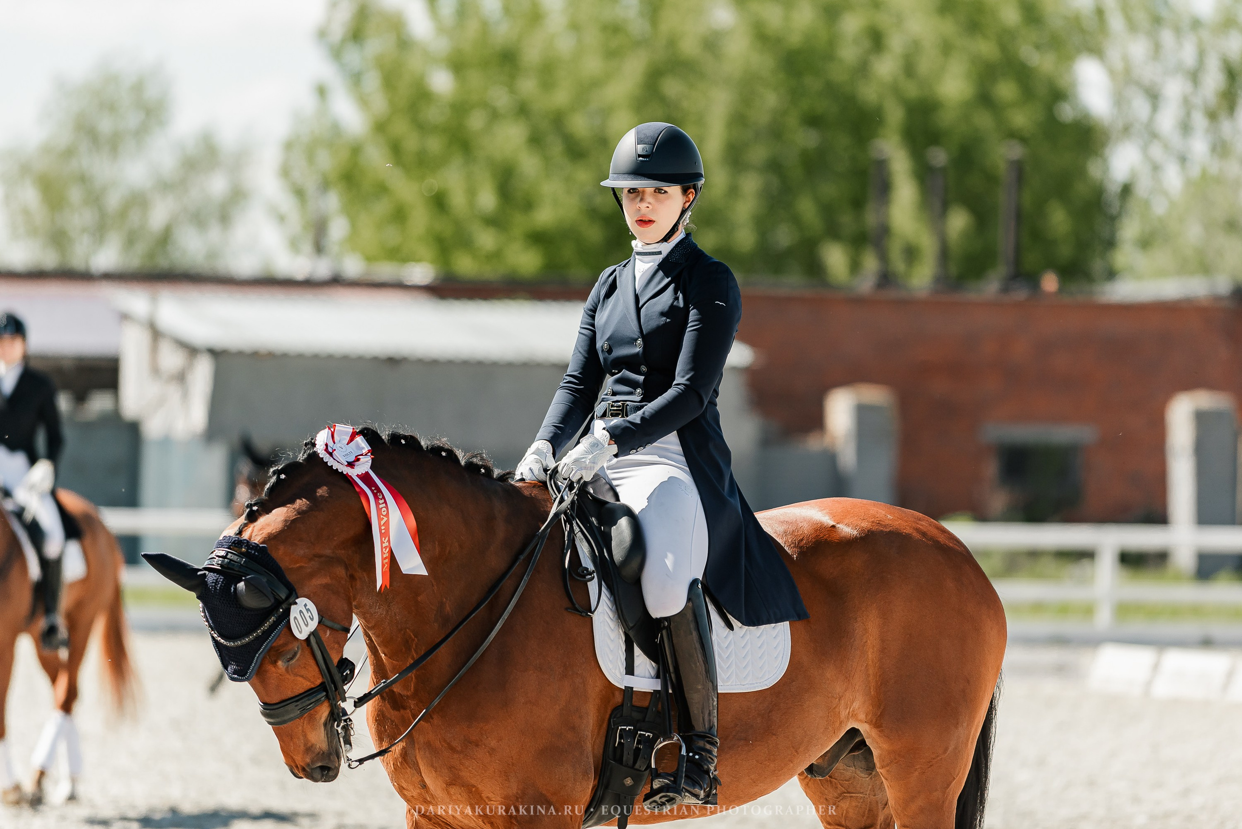 РЕПОРТАЖ МКК ВОЛЬТ «LA TULIPS». Конный фотограф Куракина Дарья • Фотосессии с лошадьми