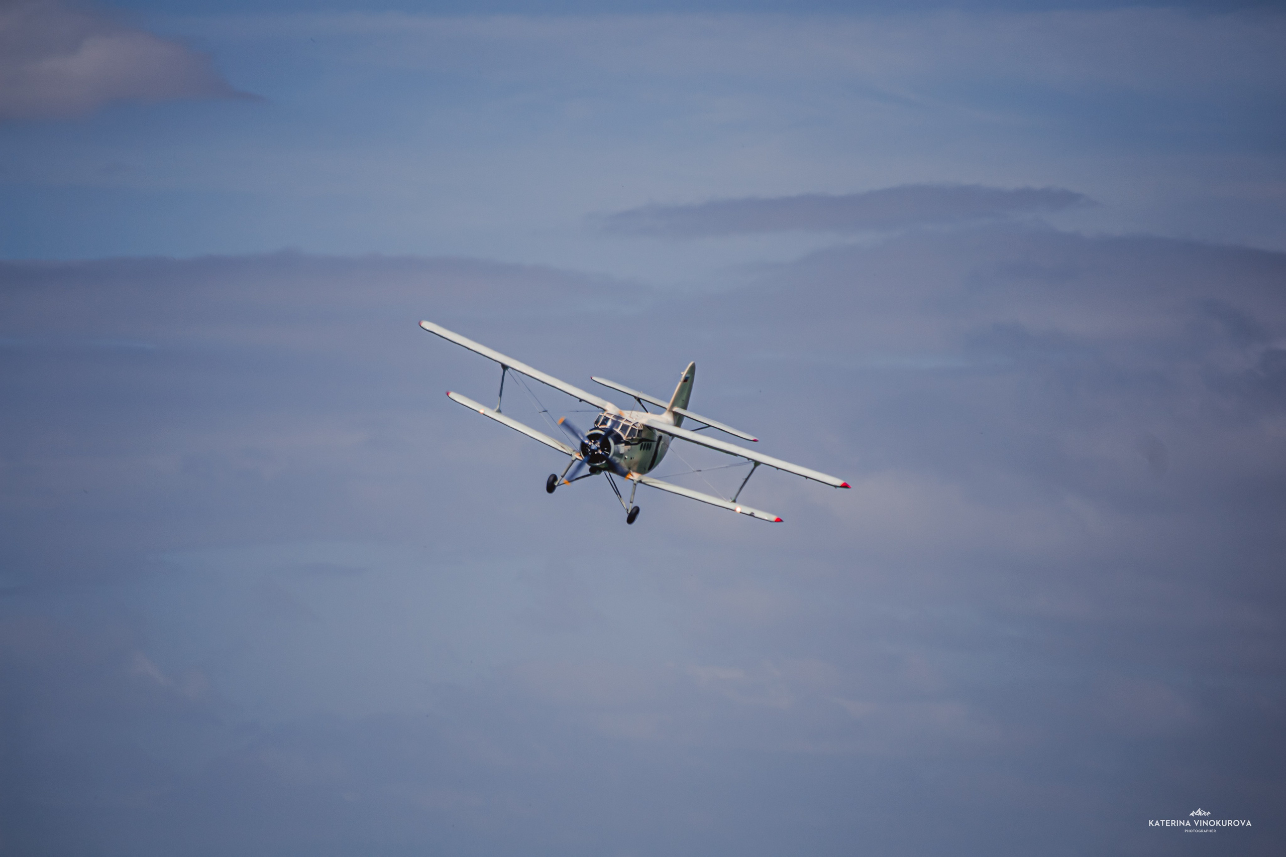 Крылья Пармы 2024 г. KATERINA VINOKUROVA ФОТОГРАФ ПЕРМЬ