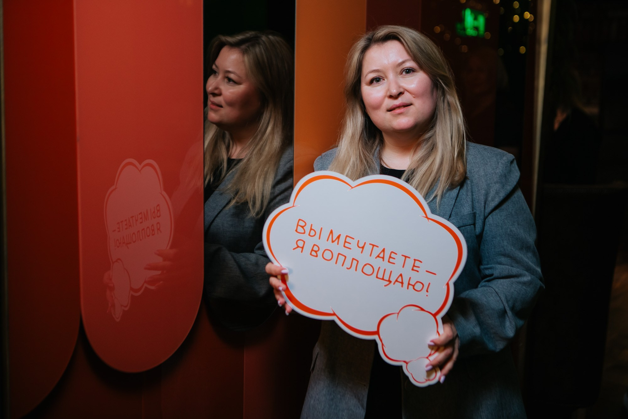 Синара в P’yano. Свадебный и репортажный фотограф в Екатеринбурге и Сухом Логу