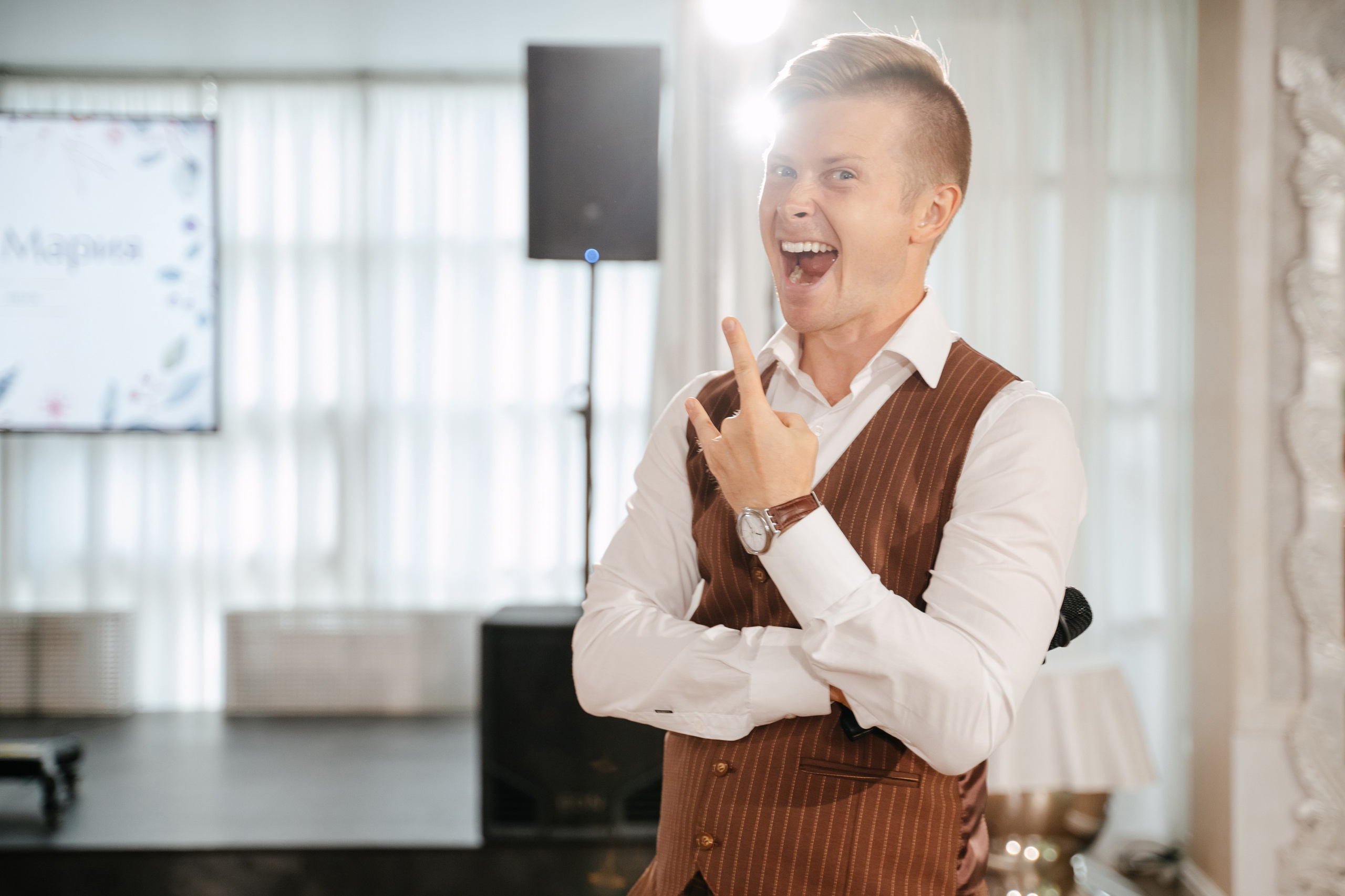 Александр и Мария. Семейный и свадебный фотограф в Санкт-Петербурге и Москве