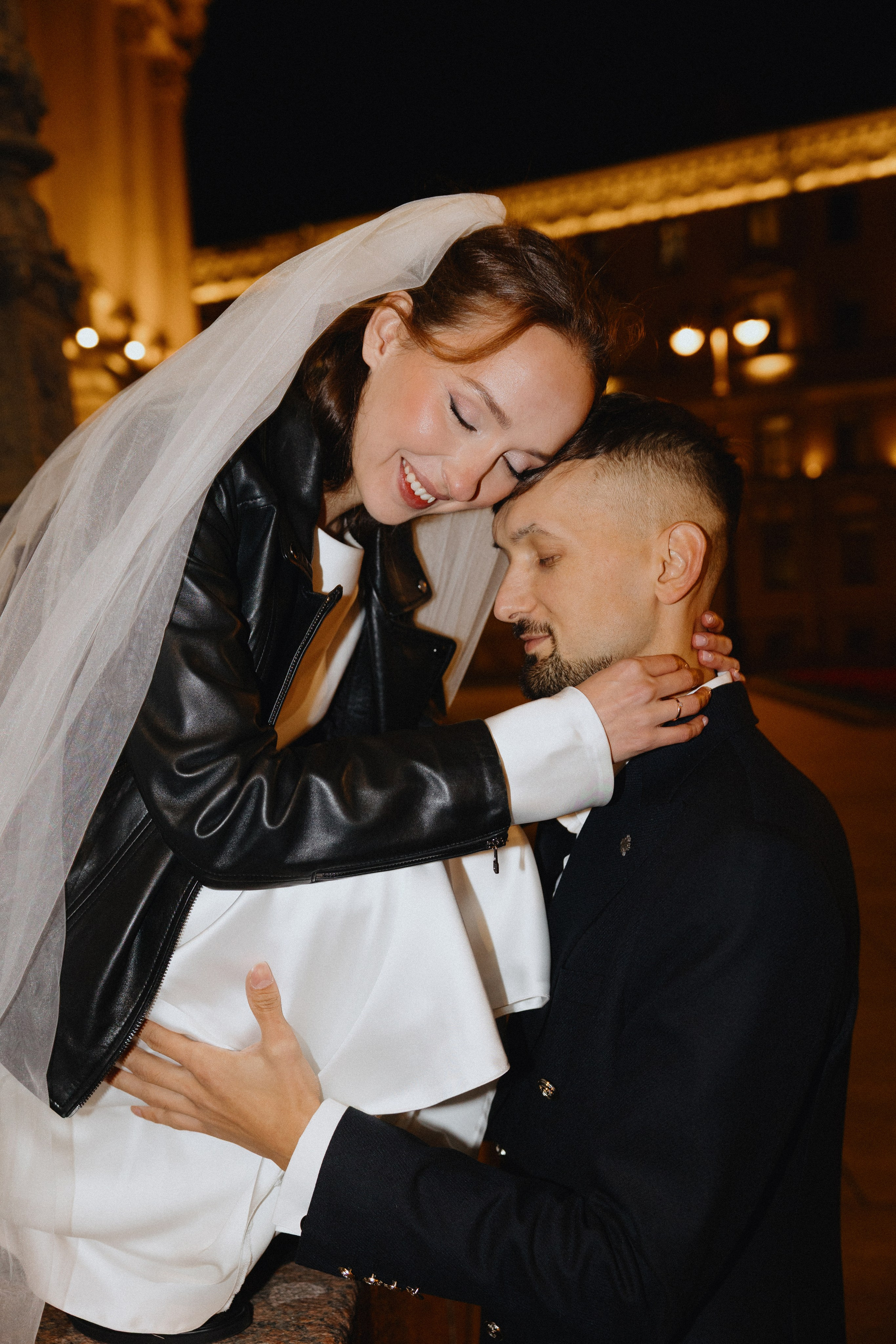 Свадебный фотограф в Санкт-Петербурге Рябикин Александр , занимаюсь св