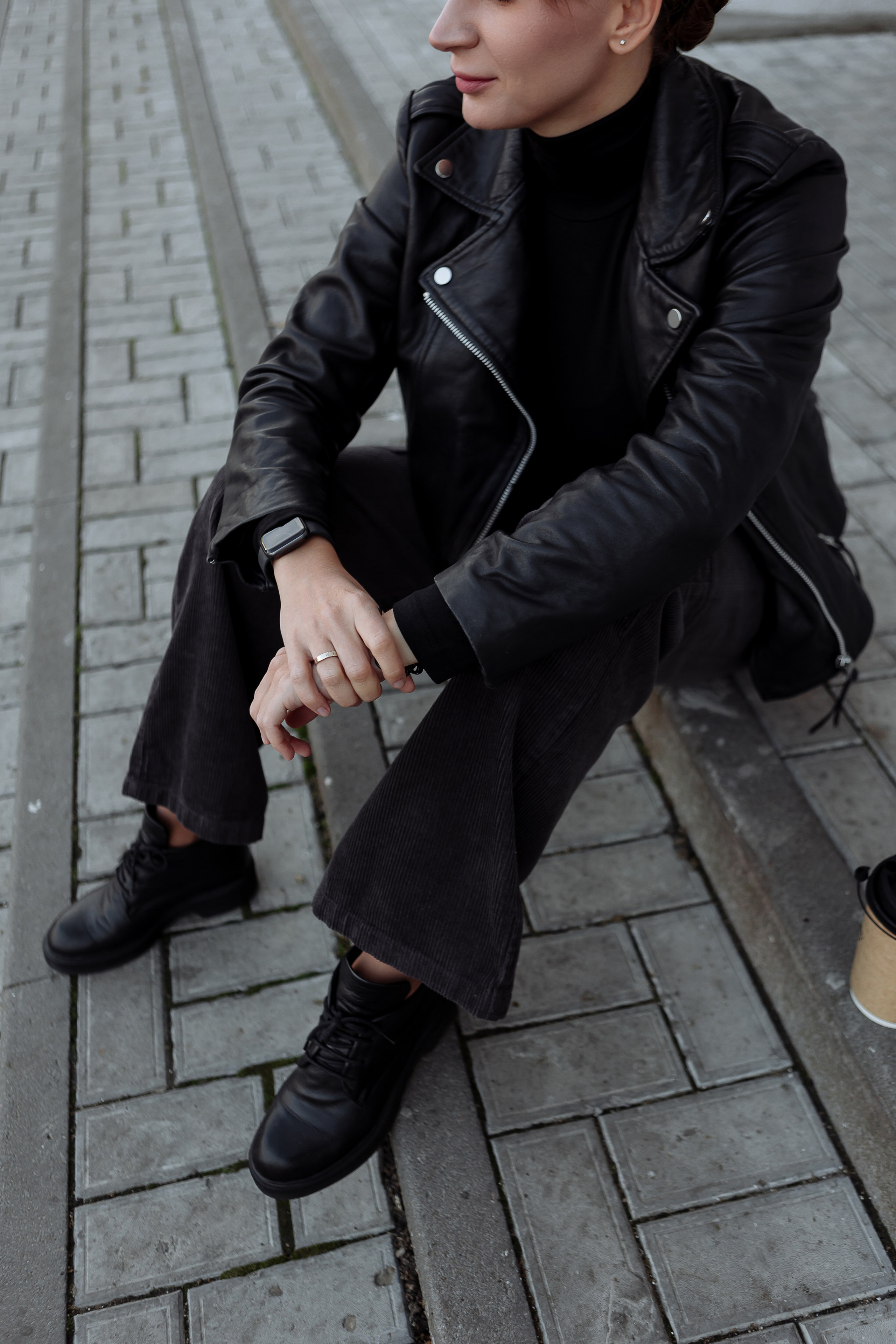 Для контента. Фотограф Алла Гусева