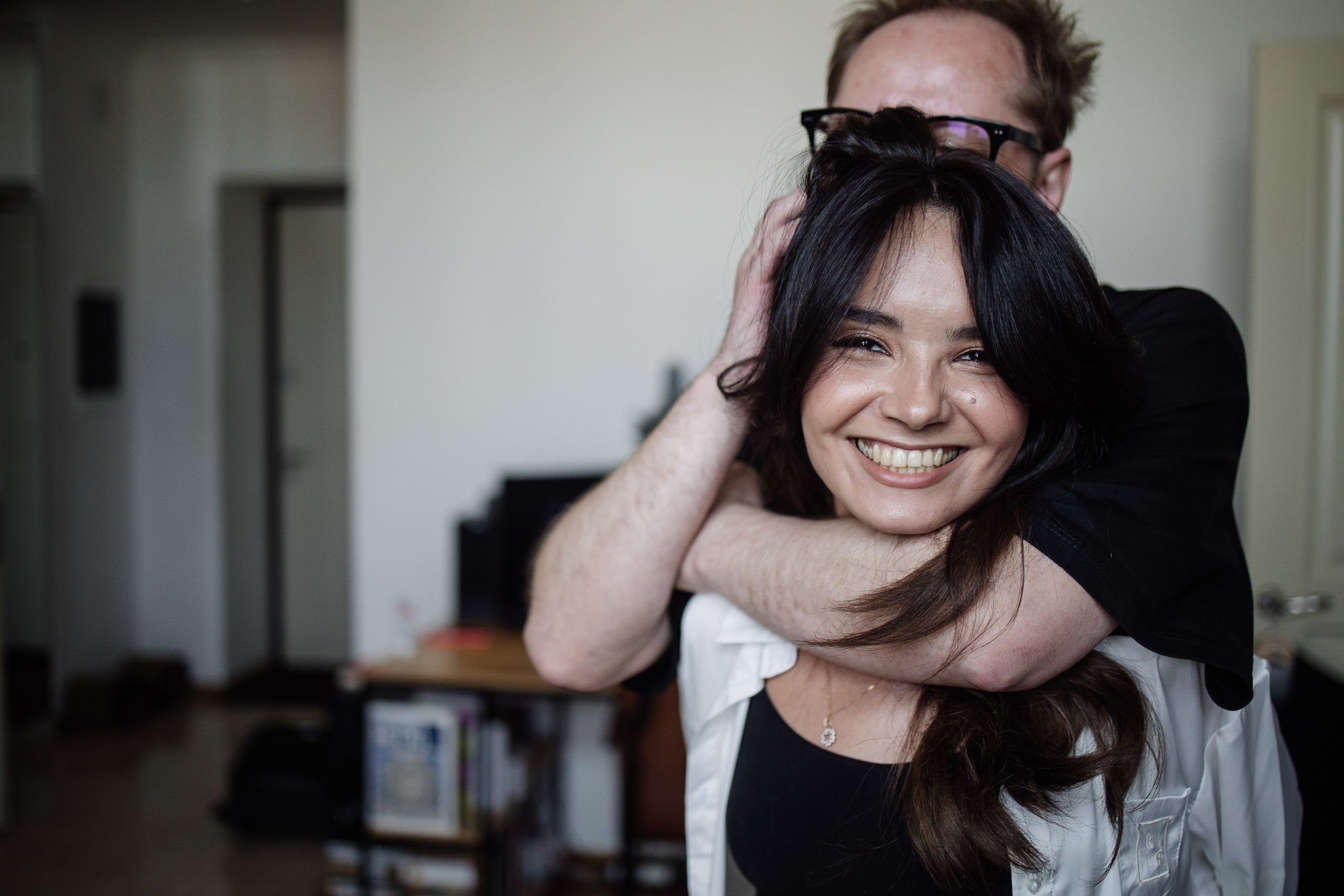 FIRE_WATER_BURN. Wedding photographer in Europe