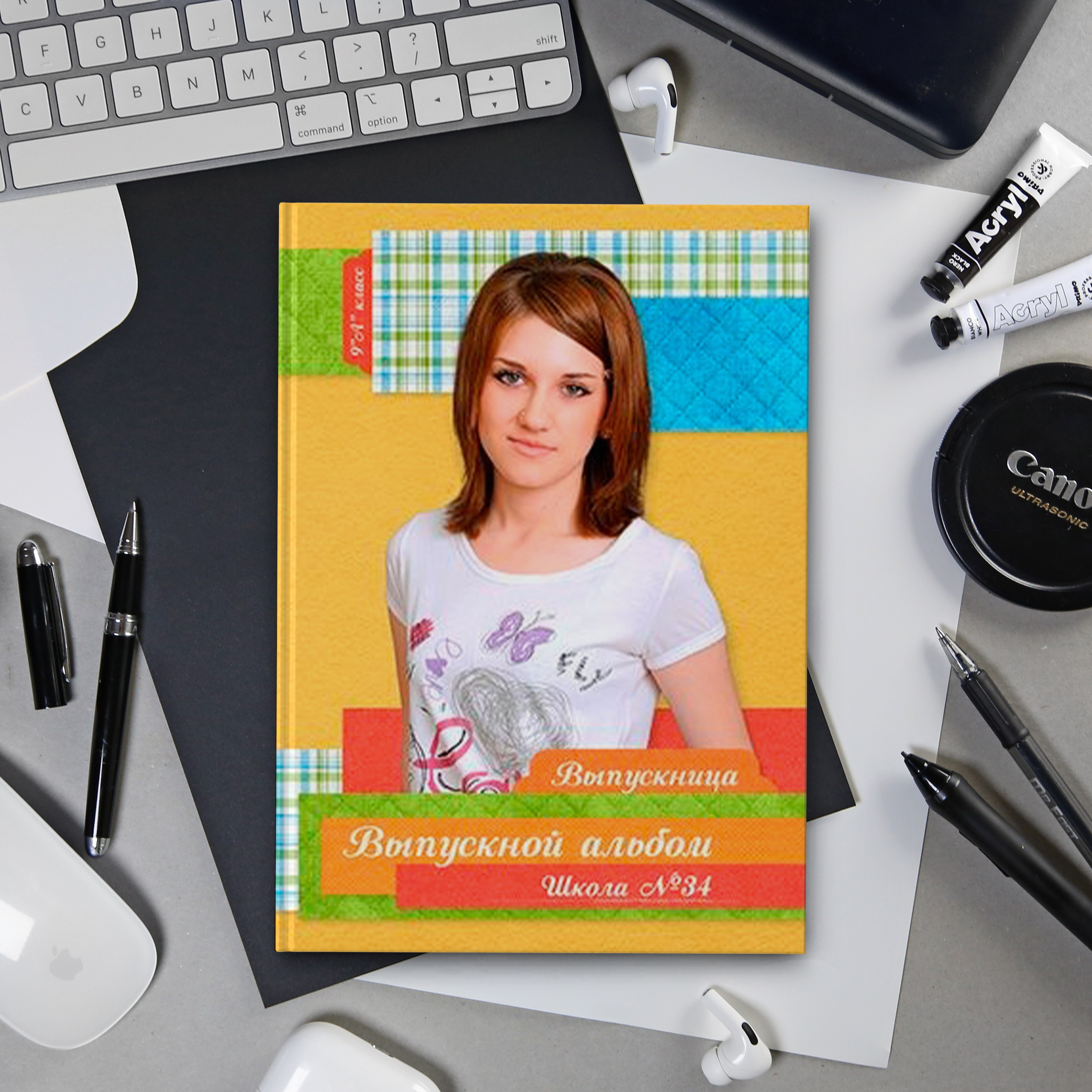 Шаблон 163 Старшая&nbsp;школа Выпускной альбом, Цитаты для выпускного альбома. medlori Выпускной альбом в Липецке Медведева Лариса  Шаблоны фотокниг, шаблоны макетов, дизайны для альбома, Дизайн школьного альбома, скачать дизайн, PSD макет фото книги, PSD дизайн, шаблоны для фотографов, макеты дизайнов альбомов, дизайн альбома для детского сада, дизайн альбома для старшей школы, дизайн выпускного альбома скачать, шаблон фотокниги для детского сада, шаблон выпускного альбома для детского сада, шаблон альбома для старшей школы, шаблон альбома для первоклассников 1 класс, шаблон альбома для начальной школы 4 класса, шаблон альбома для 9 класса, шаблон альбома для 11 класса, мокапы для рекламы выпускных альбомов и&nbsp;фотокниг, цитаты для выпускных альбомов фотокниг.Дизайн, Выпускные альбомы в&nbsp;Липецке, medlori fotobook фотограф Медведева Лариса, контактный номер телефона 89995303953 шаблоны макеты фотокниг